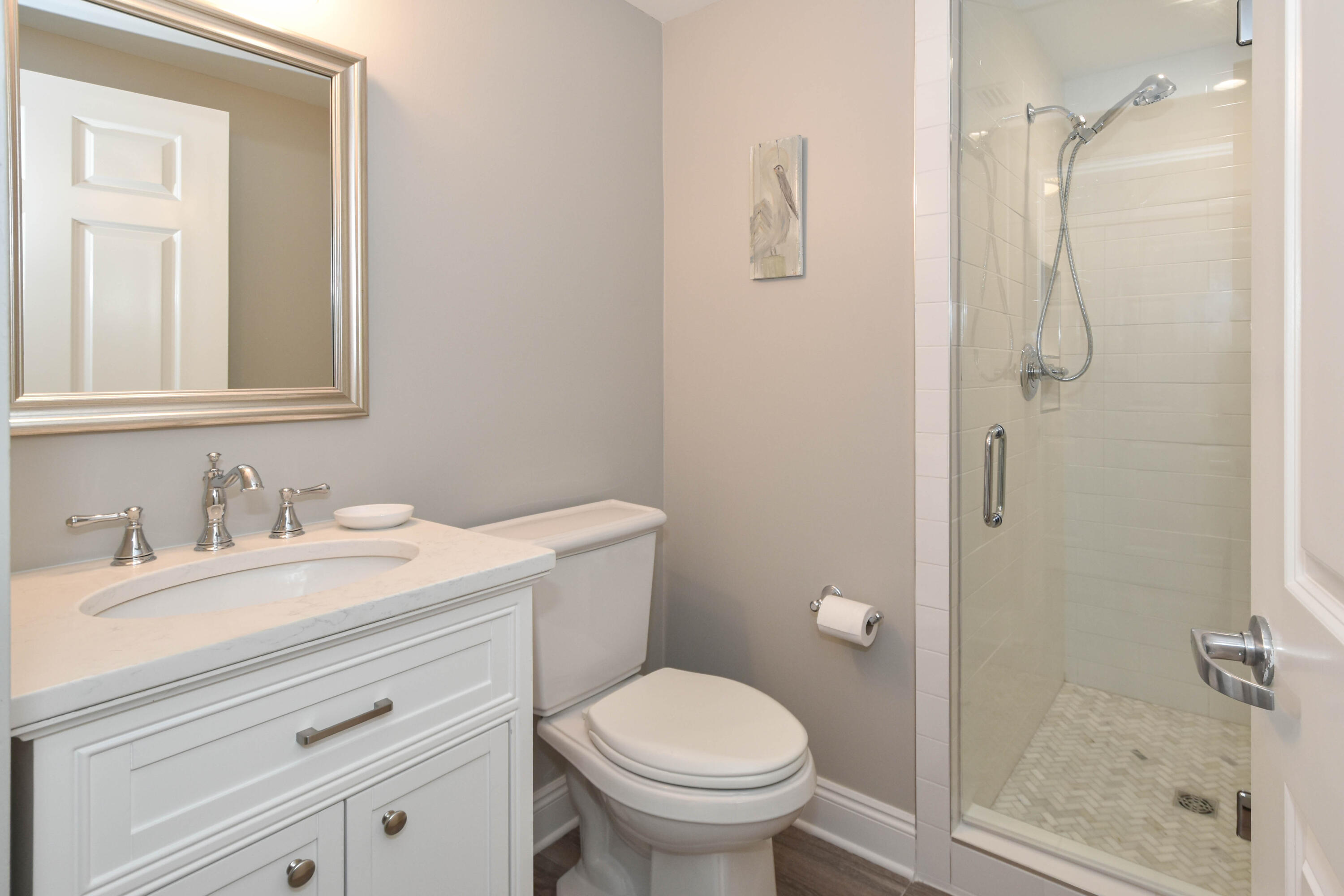 15200 Emerald Coast Parkway Destin FL 32541