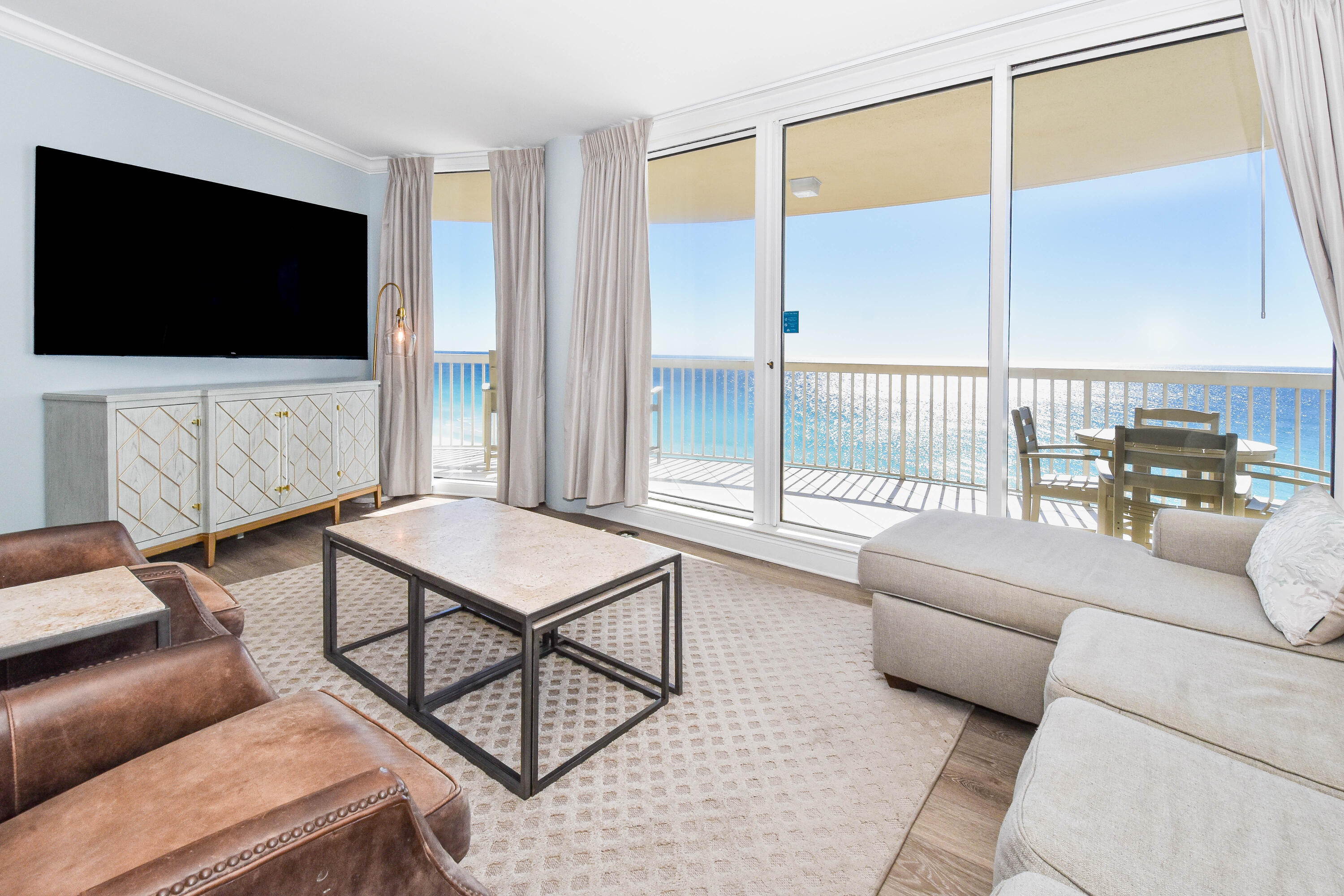 15200 Emerald Coast Parkway Destin FL 32541