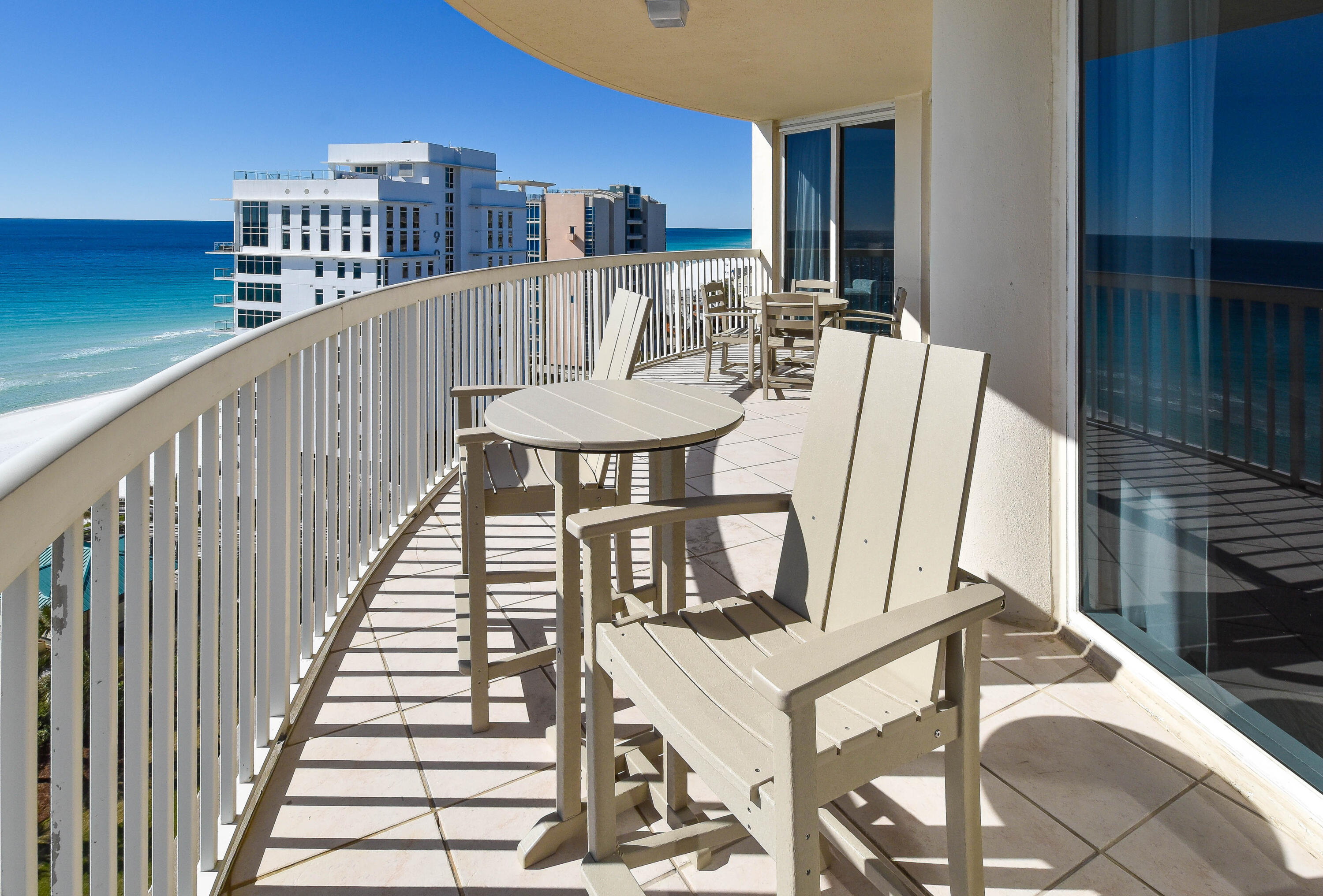 15200 Emerald Coast Parkway Destin FL 32541