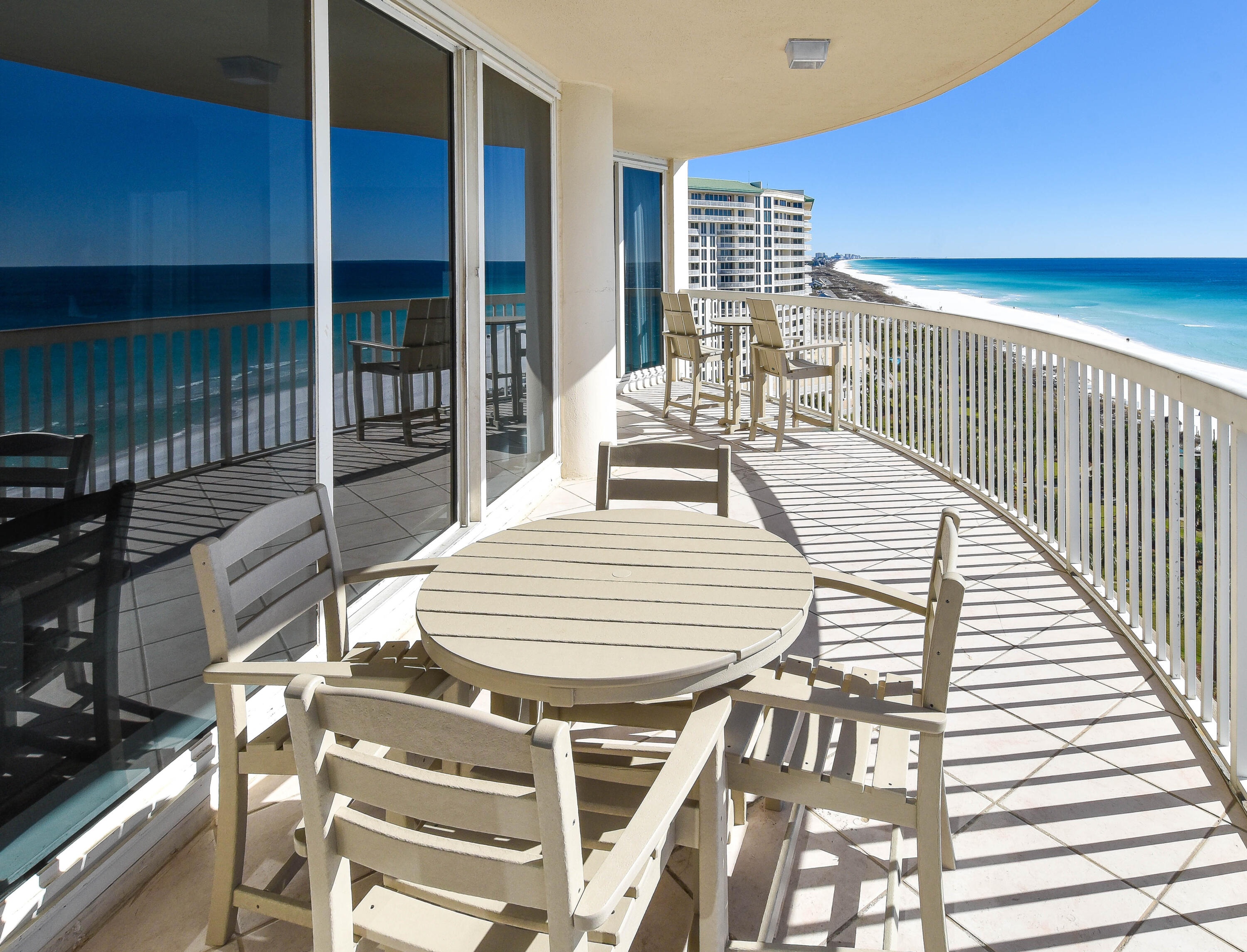 15200 Emerald Coast Parkway Destin FL 32541