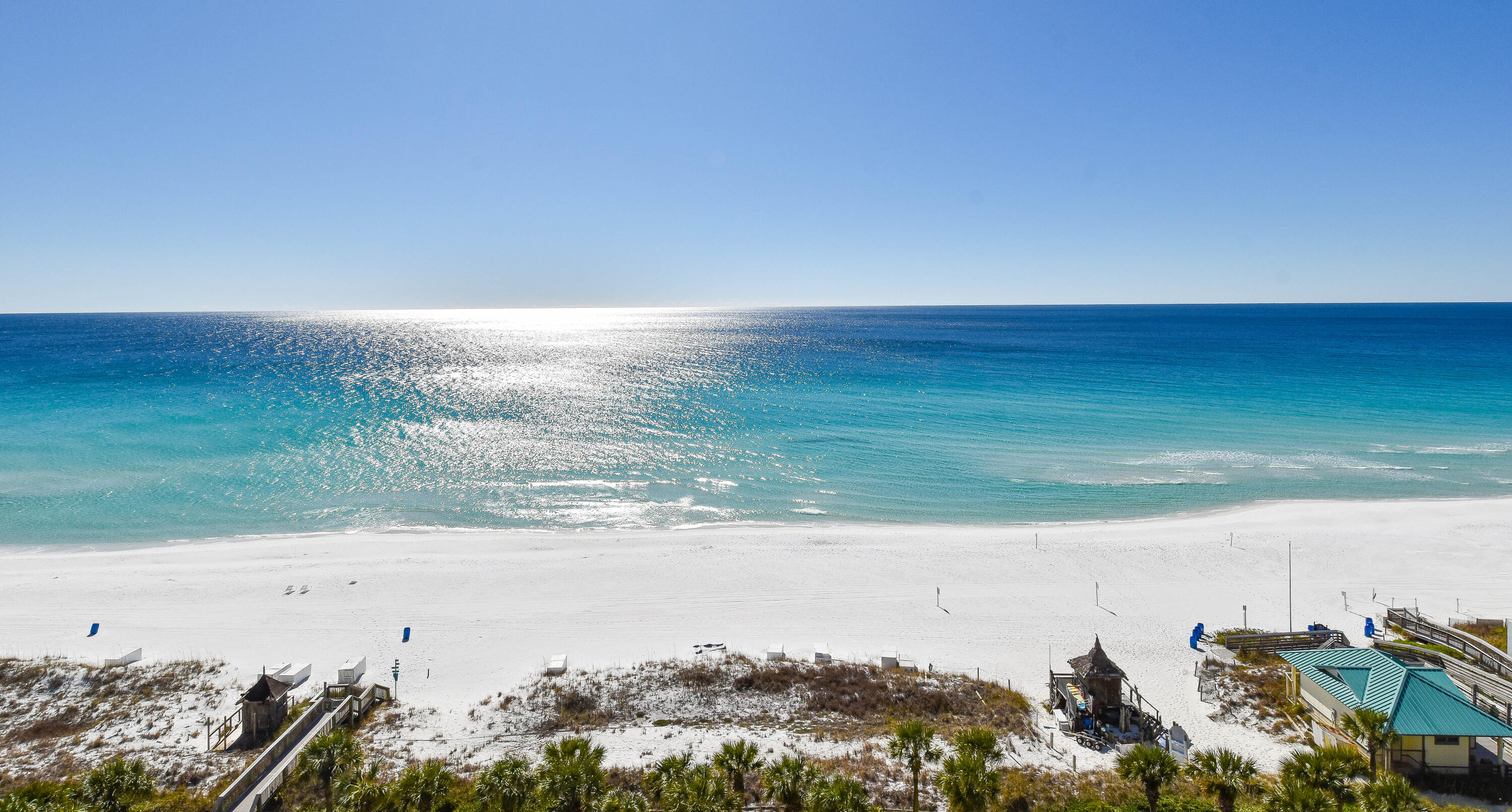 15200 Emerald Coast Parkway Destin FL 32541