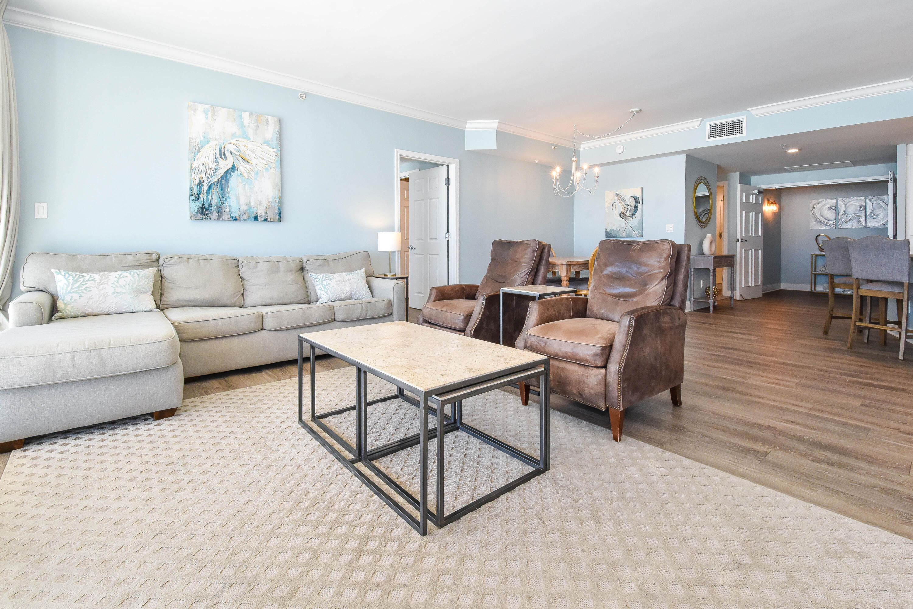 15200 Emerald Coast Parkway Destin FL 32541