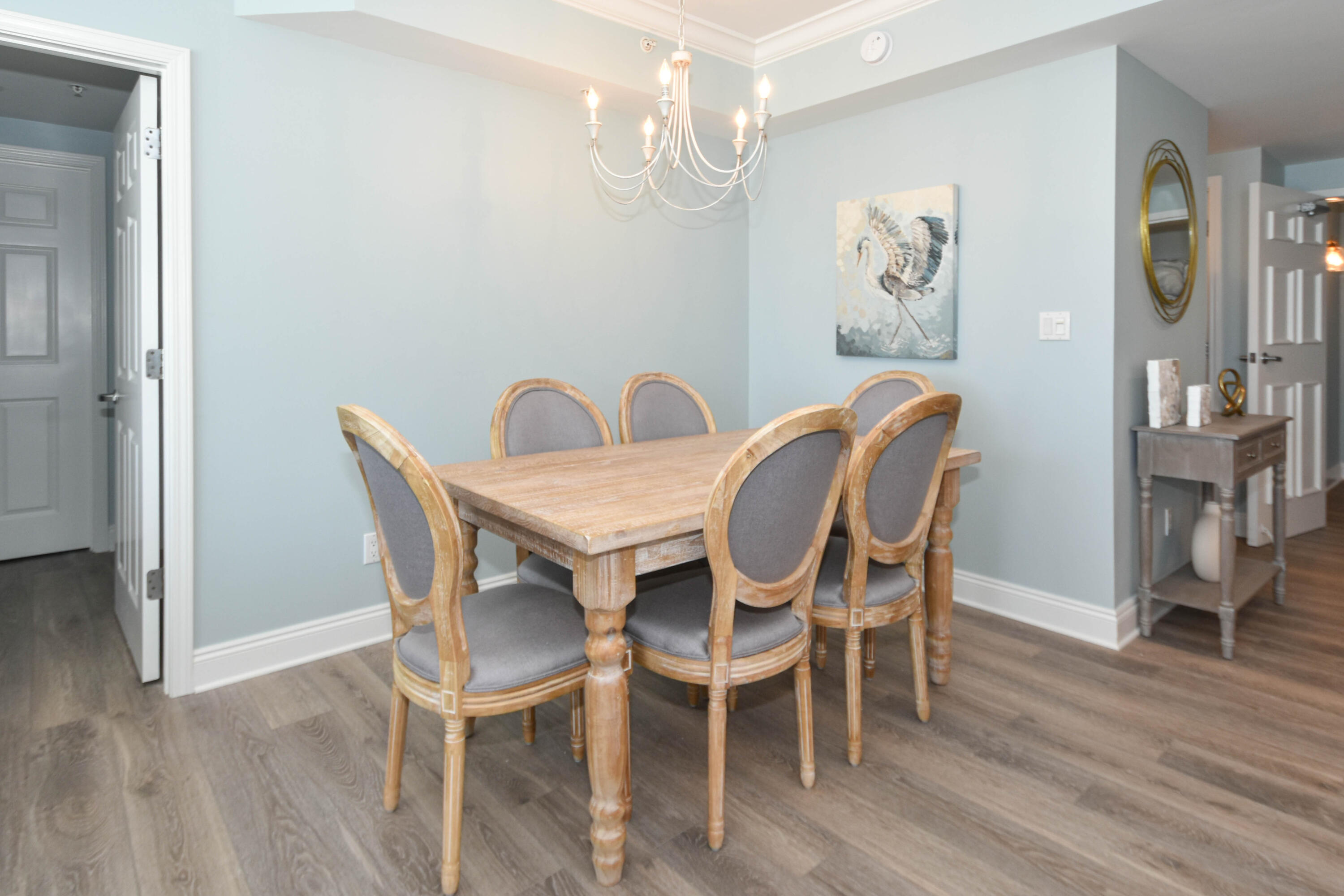15200 Emerald Coast Parkway Destin FL 32541