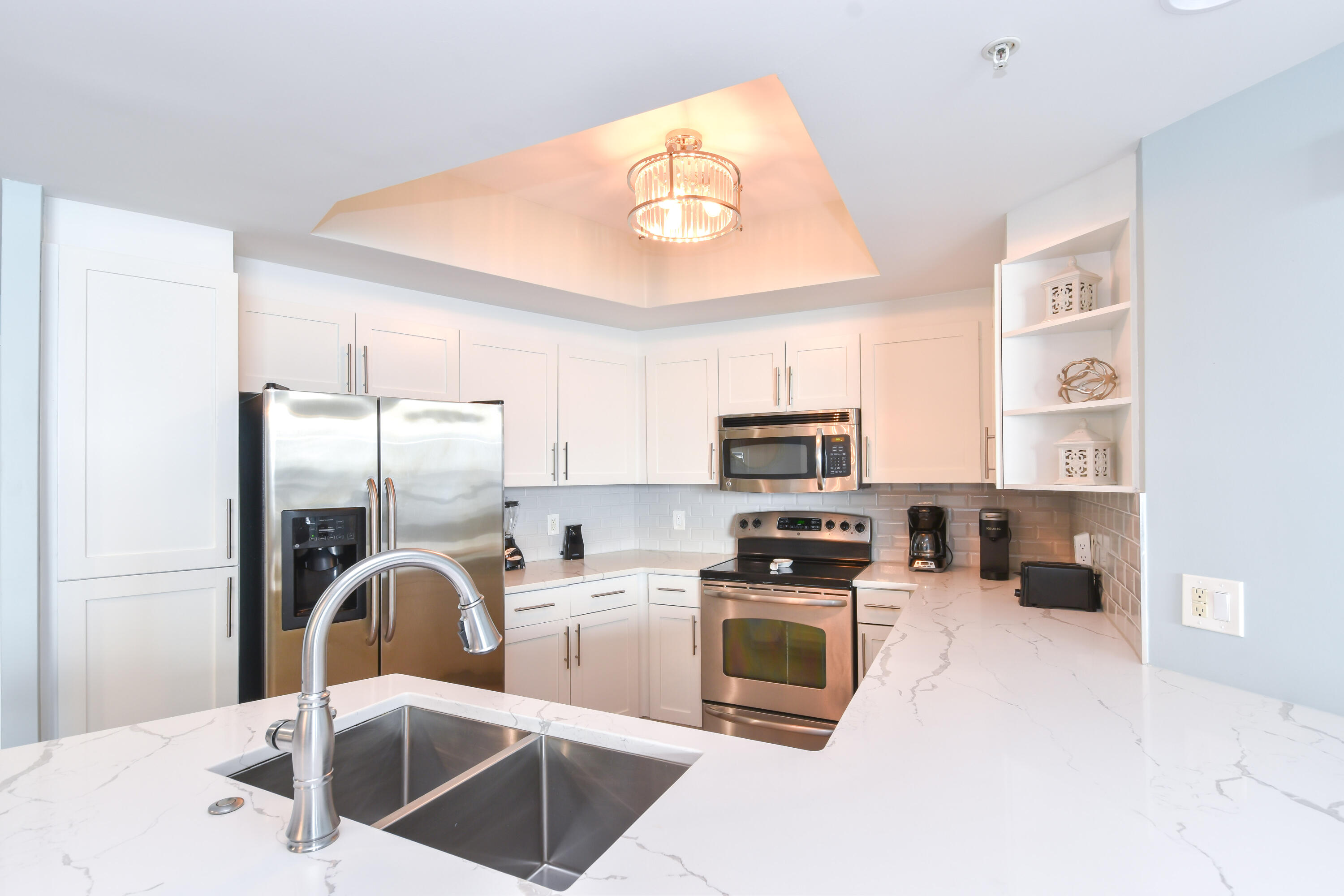 15200 Emerald Coast Parkway Destin FL 32541
