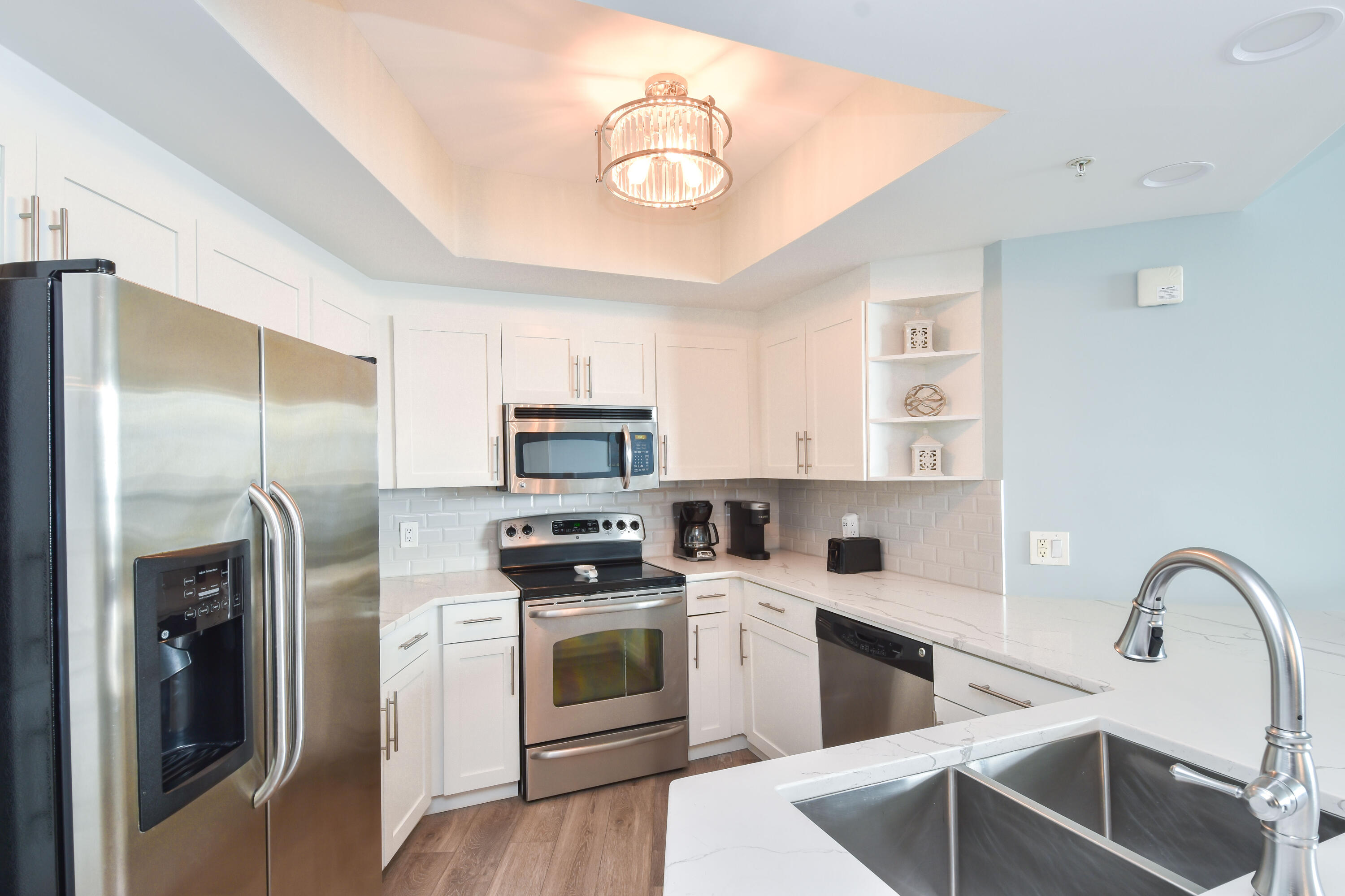 15200 Emerald Coast Parkway Destin FL 32541