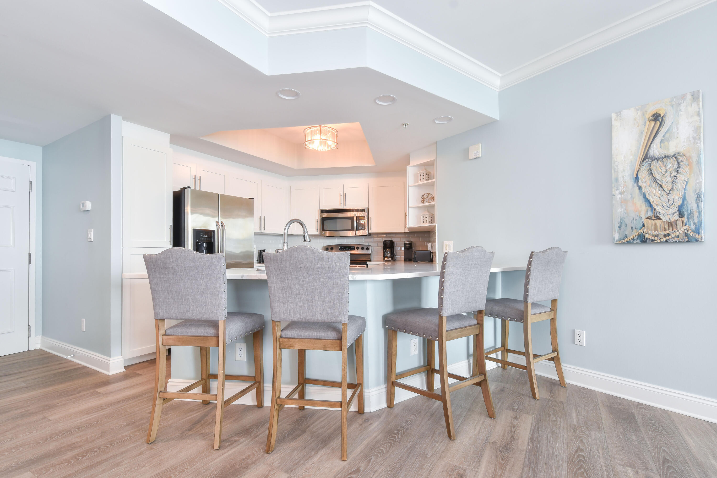 15200 Emerald Coast Parkway Destin FL 32541