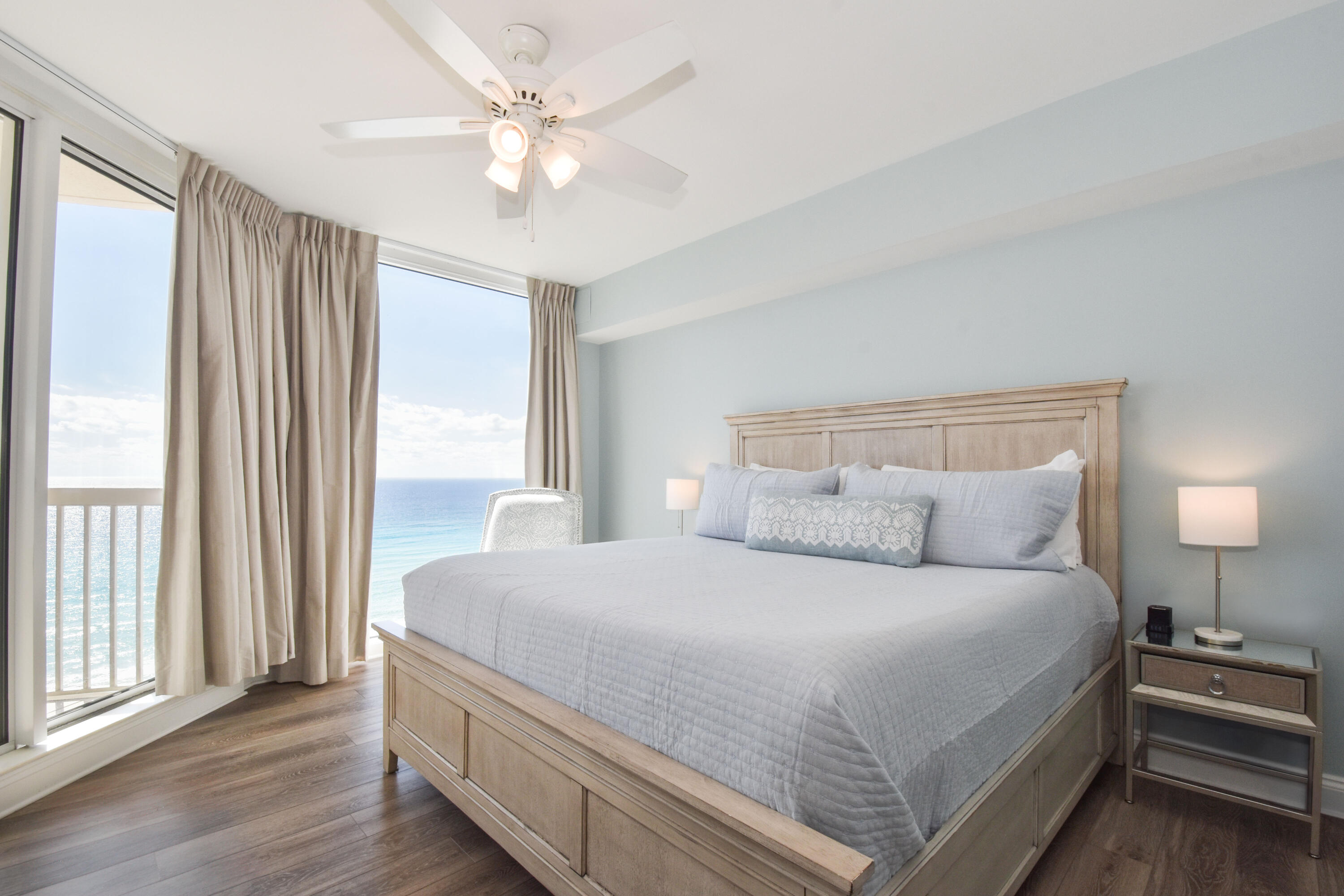 15200 Emerald Coast Parkway Destin FL 32541