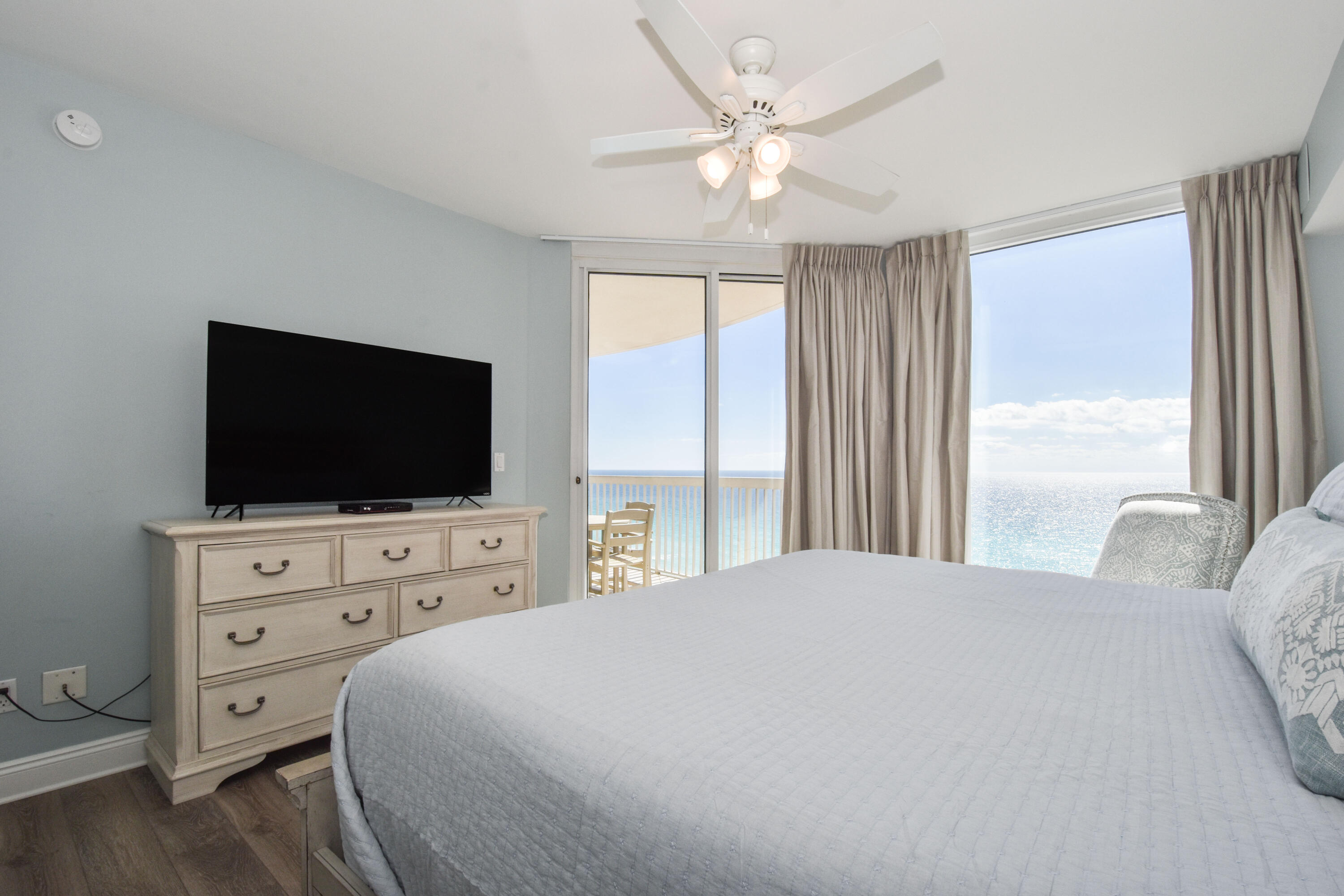 15200 Emerald Coast Parkway Destin FL 32541