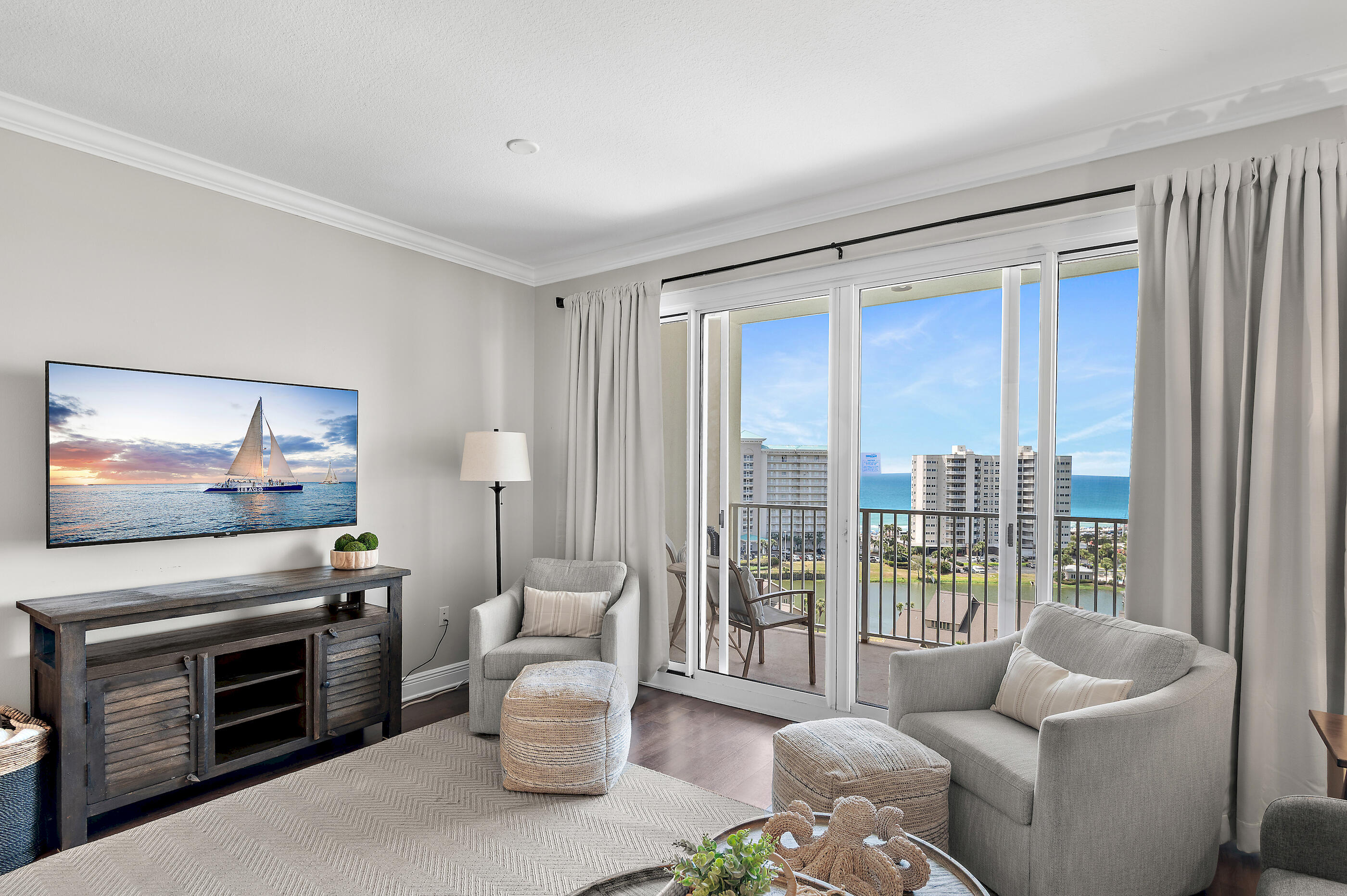 122 Seascape Boulevard Miramar Beach FL 32550