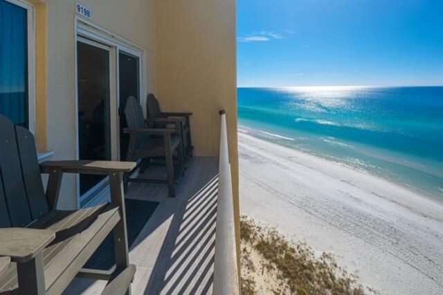 23223 Front Beach Road Panama City Beach FL 32413
