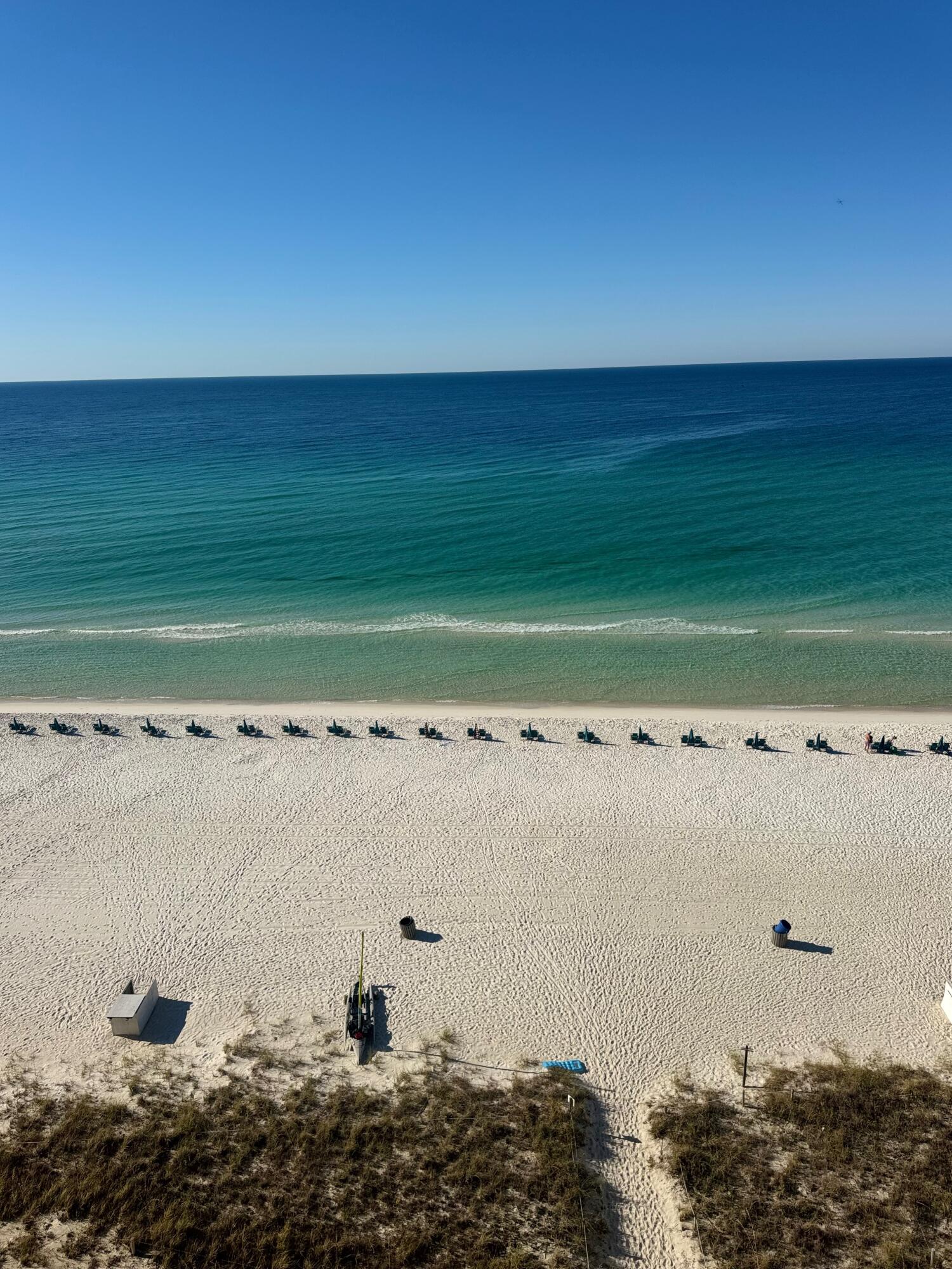 23223 Front Beach Road Panama City Beach FL 32413