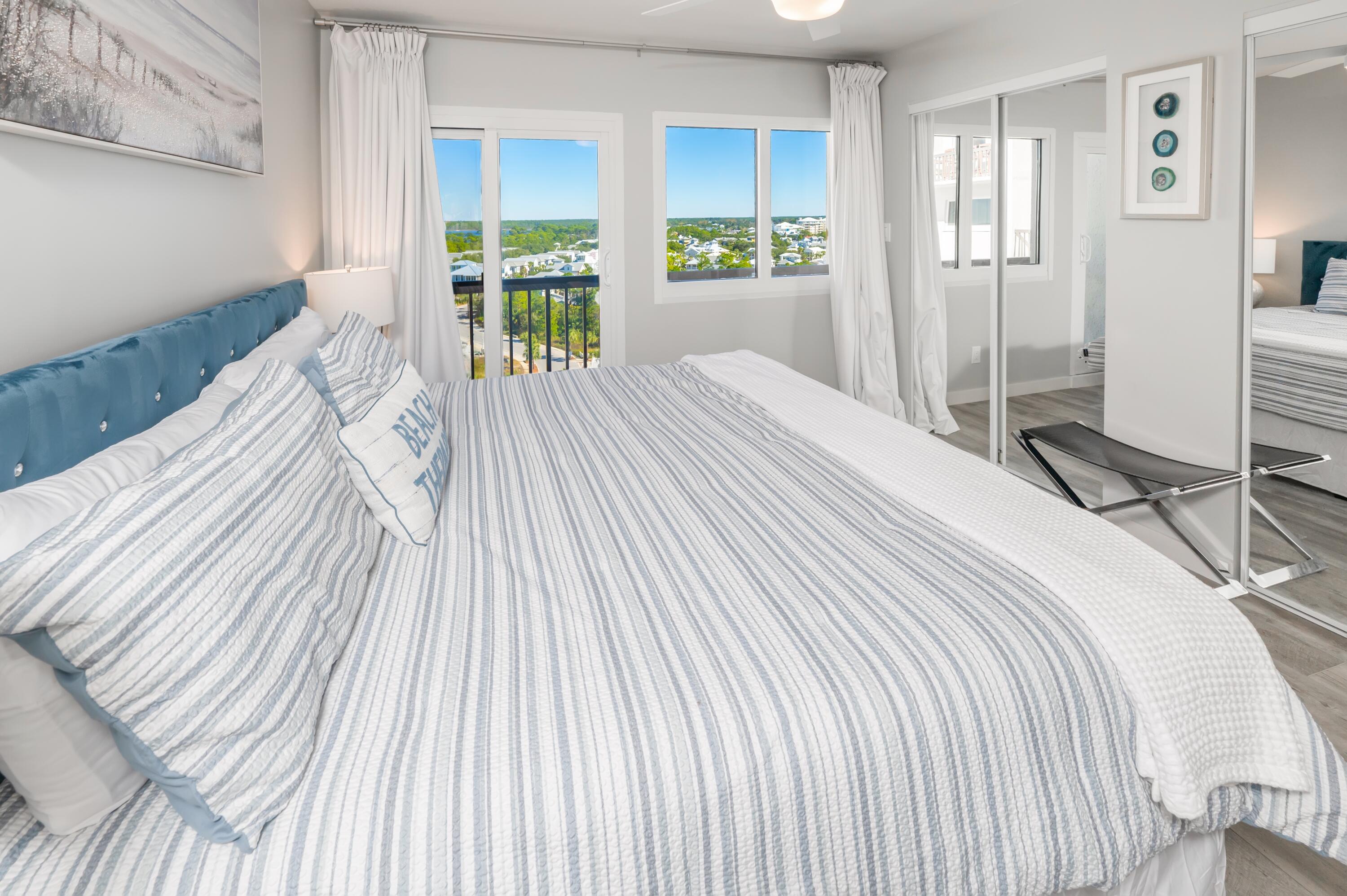 23223 Front Beach Road Panama City Beach FL 32413