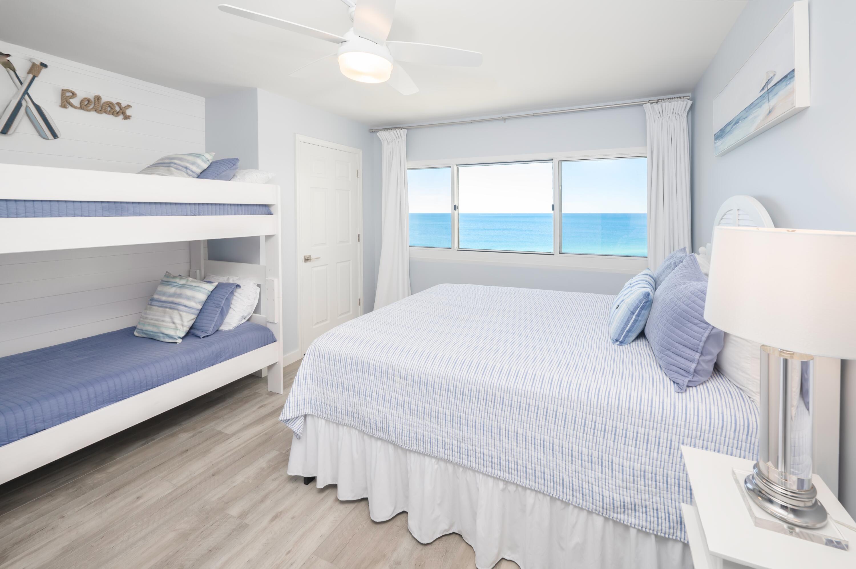 23223 Front Beach Road Panama City Beach FL 32413