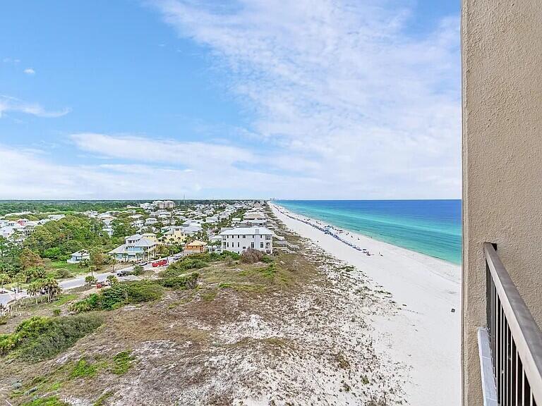 23223 Front Beach Road Panama City Beach FL 32413