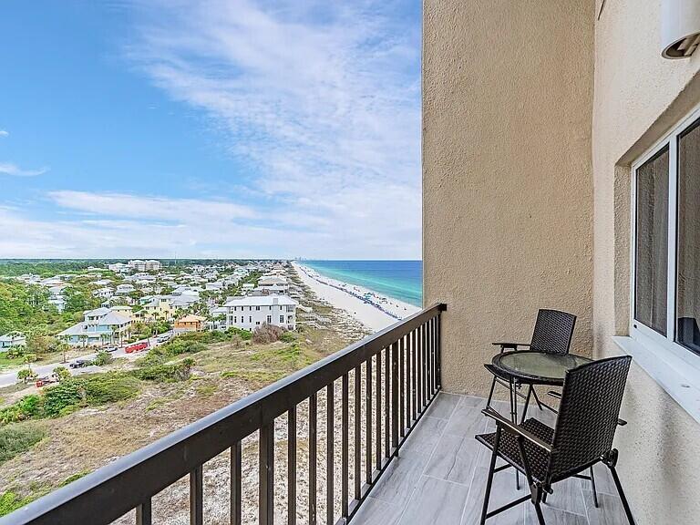 23223 Front Beach Road Panama City Beach FL 32413