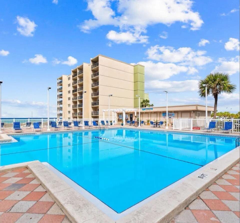 23223 Front Beach Road Panama City Beach FL 32413
