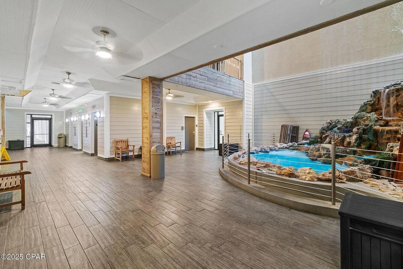 23223 Front Beach Road Panama City Beach FL 32413