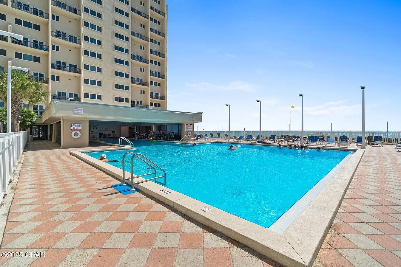 23223 Front Beach Road Panama City Beach FL 32413