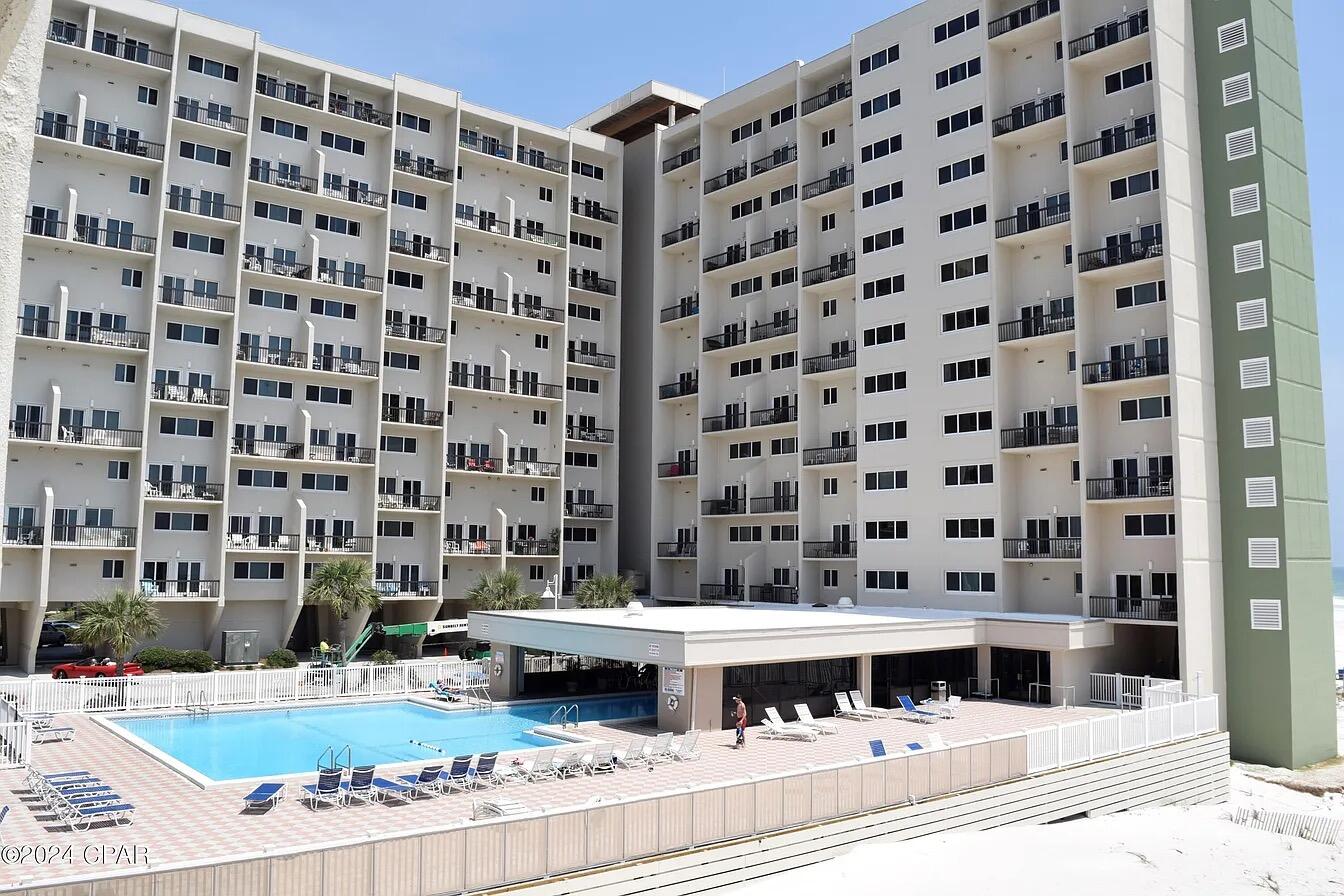 23223 Front Beach Road Panama City Beach FL 32413