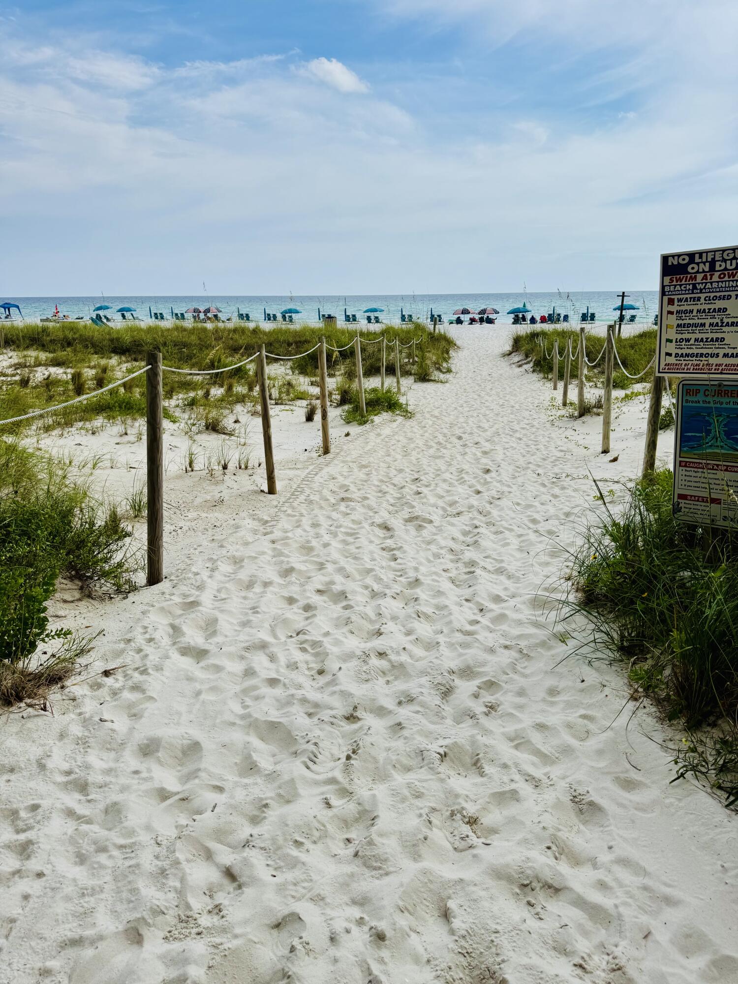 23223 Front Beach Road Panama City Beach FL 32413