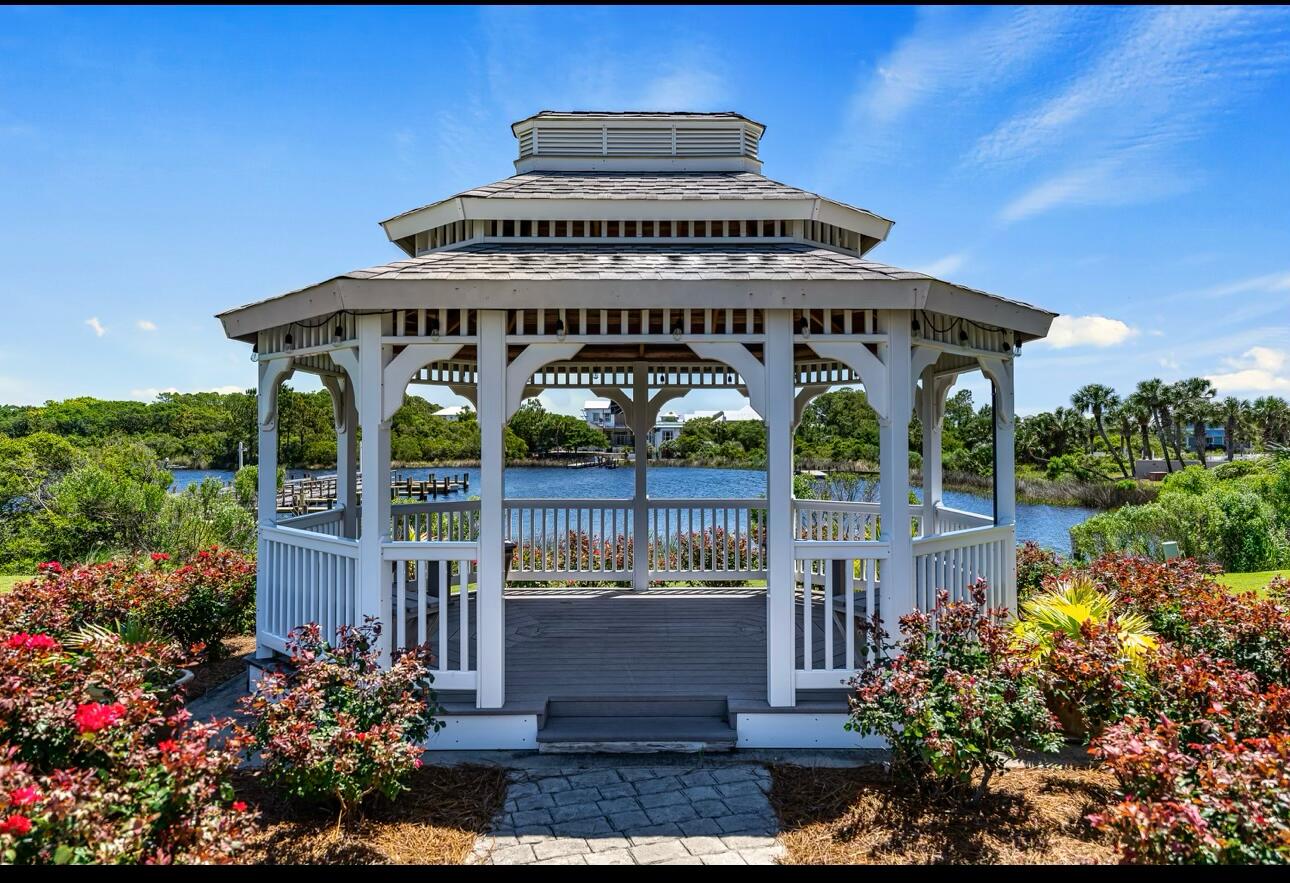 23223 Front Beach Road Panama City Beach FL 32413