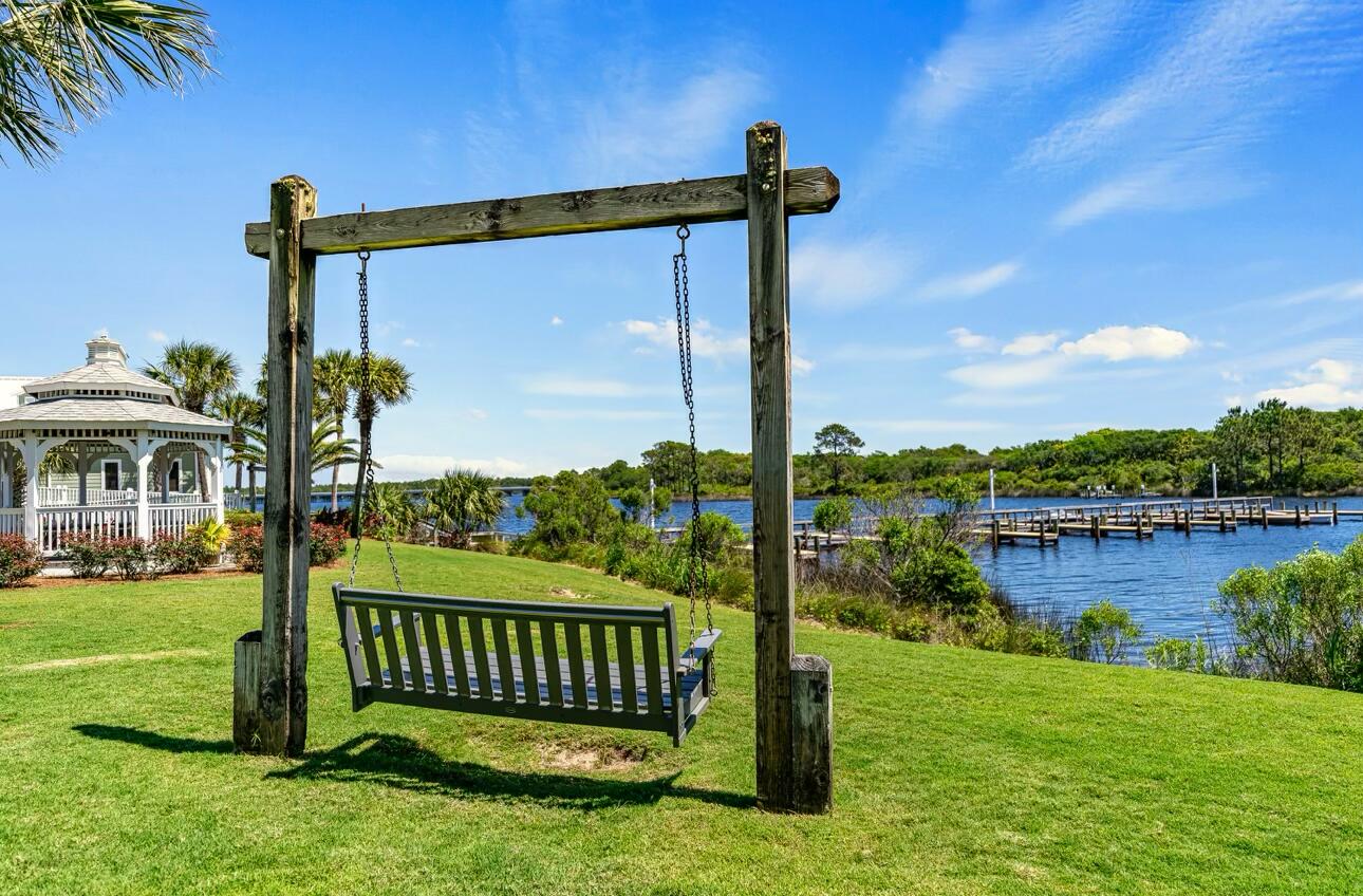 23223 Front Beach Road Panama City Beach FL 32413