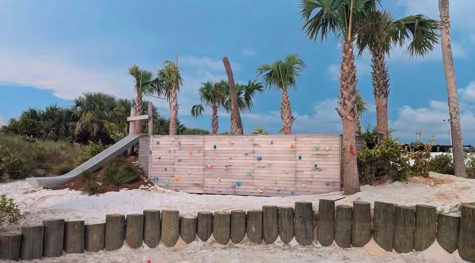 23223 Front Beach Road Panama City Beach FL 32413