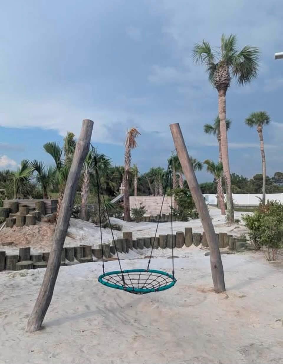 23223 Front Beach Road Panama City Beach FL 32413