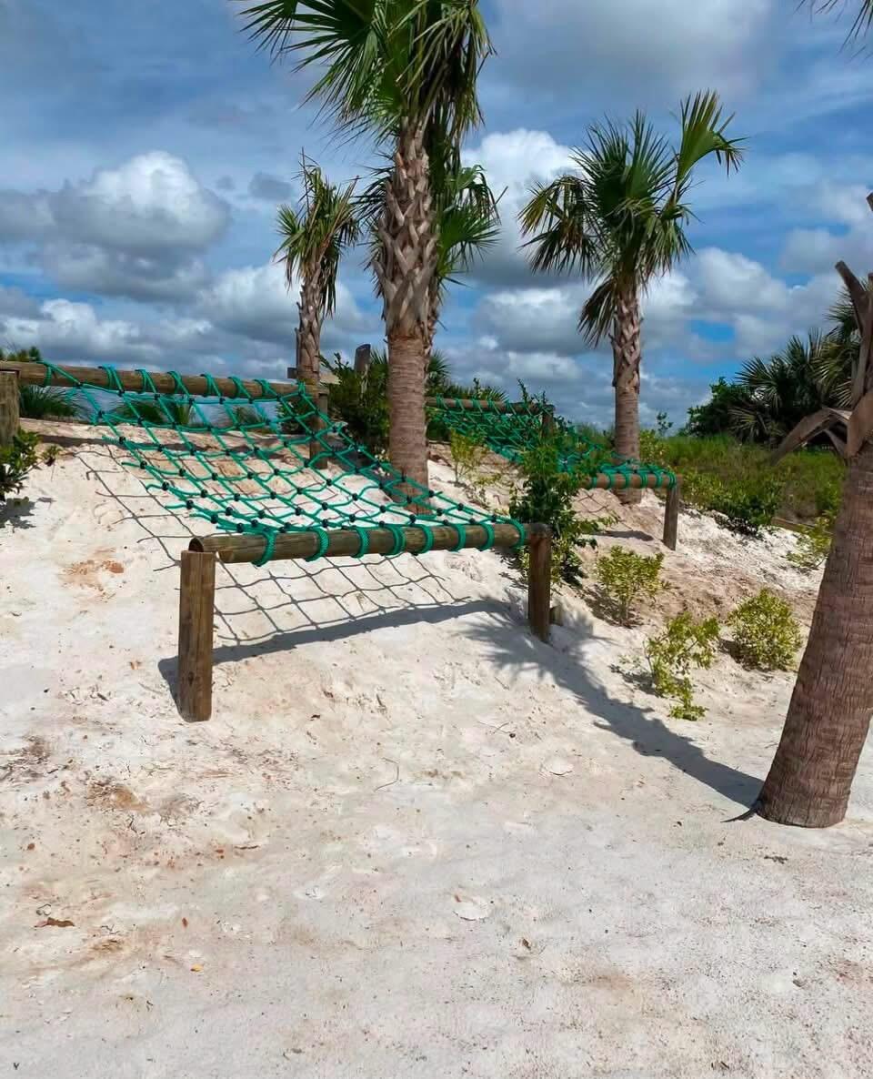 23223 Front Beach Road Panama City Beach FL 32413
