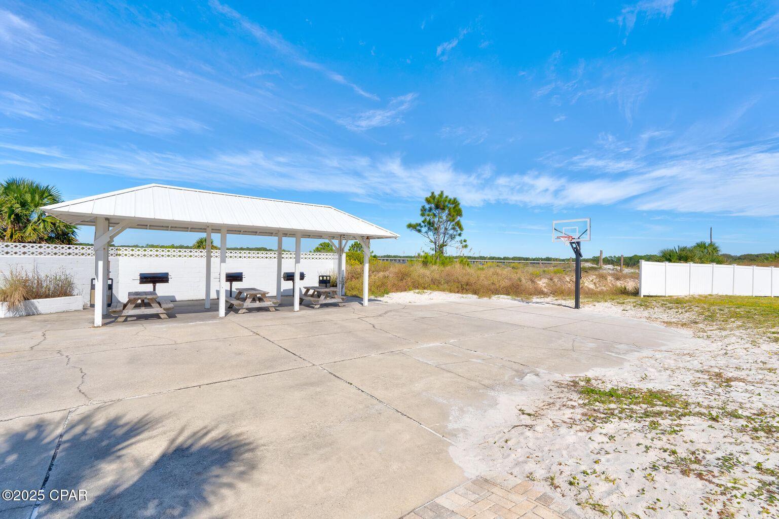 23223 Front Beach Road Panama City Beach FL 32413