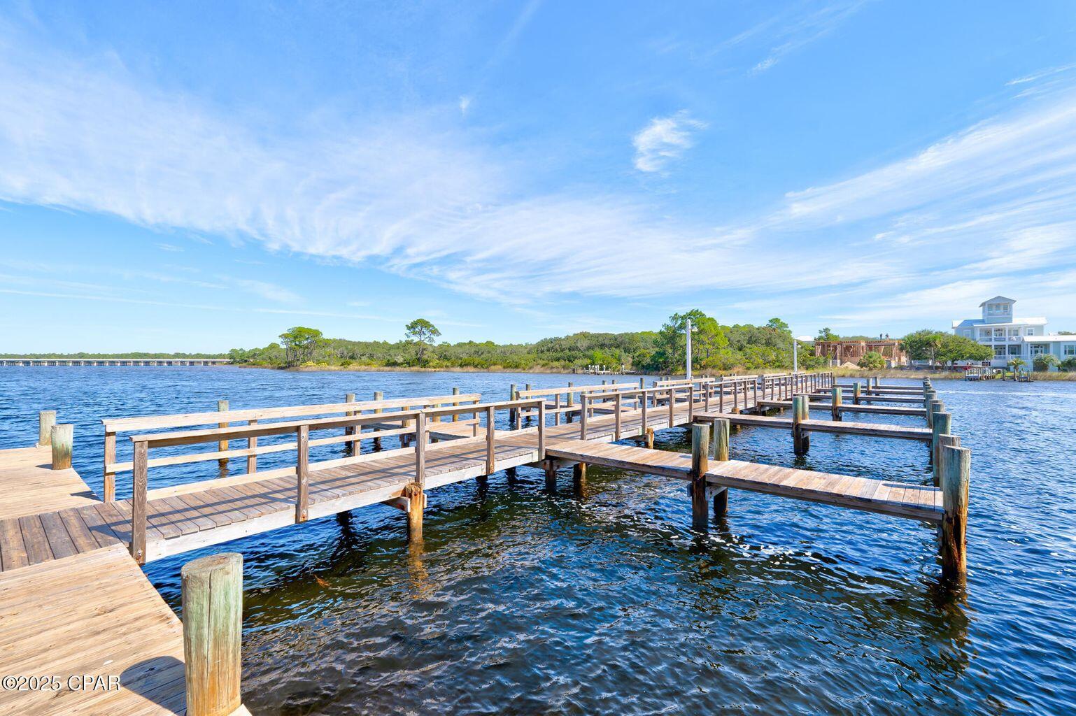 23223 Front Beach Road Panama City Beach FL 32413