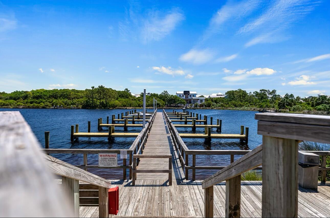23223 Front Beach Road Panama City Beach FL 32413