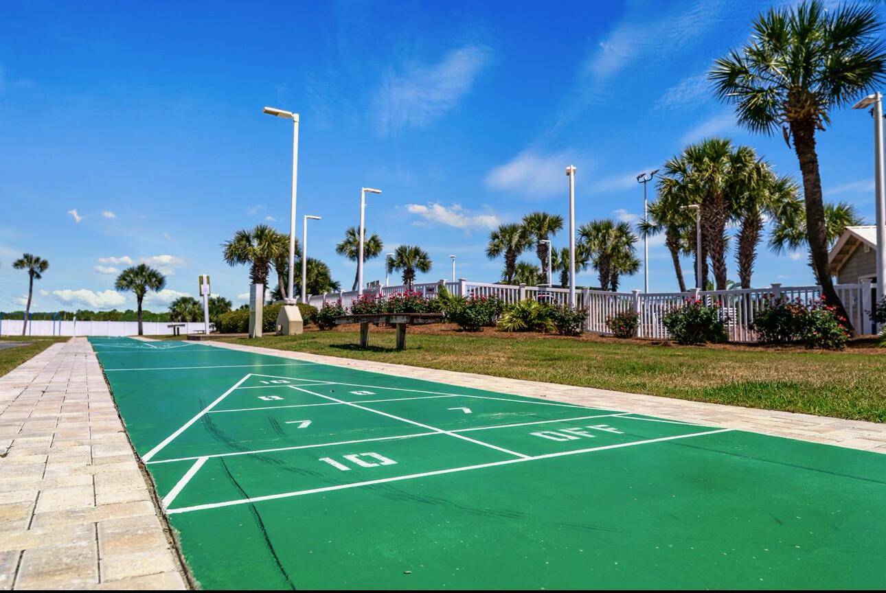 23223 Front Beach Road Panama City Beach FL 32413