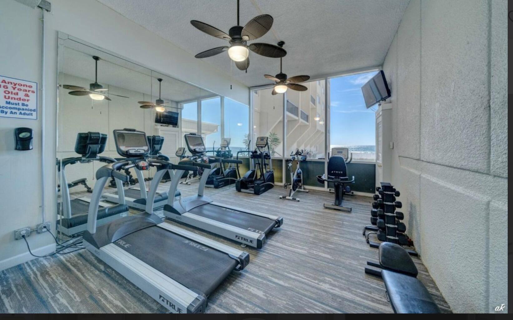 23223 Front Beach Road Panama City Beach FL 32413