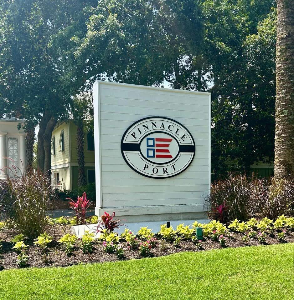 23223 Front Beach Road Panama City Beach FL 32413