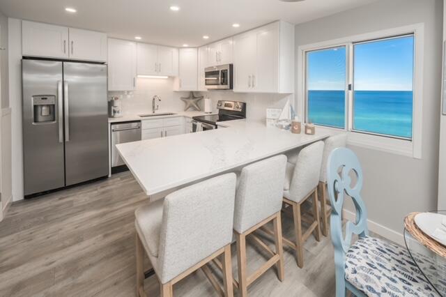 23223 Front Beach Road Panama City Beach FL 32413