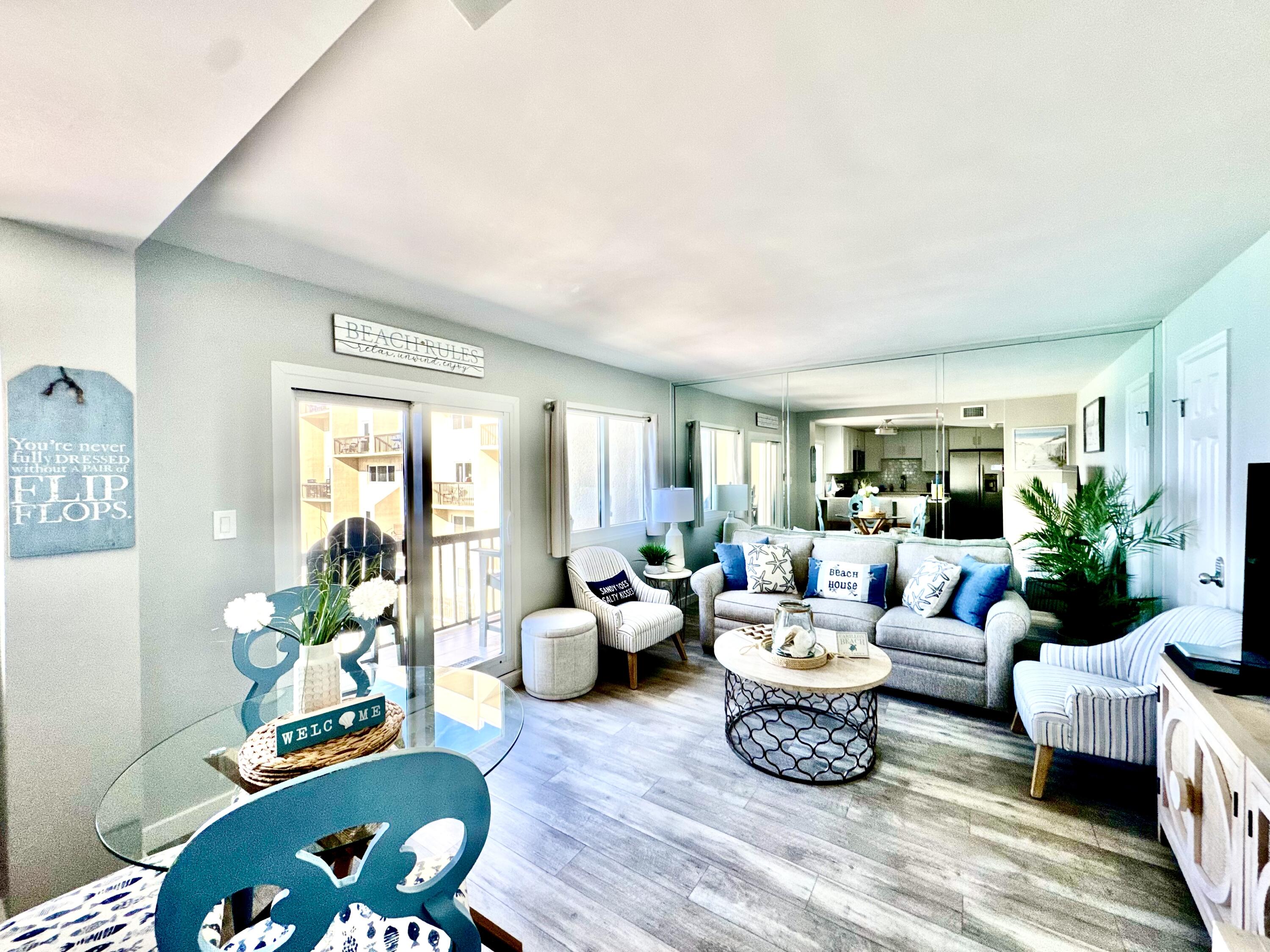 23223 Front Beach Road Panama City Beach FL 32413