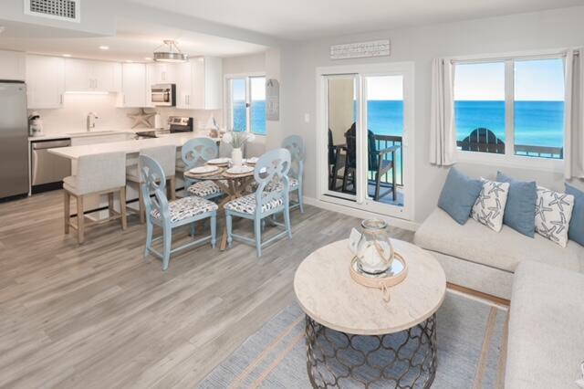 23223 Front Beach Road Panama City Beach FL 32413