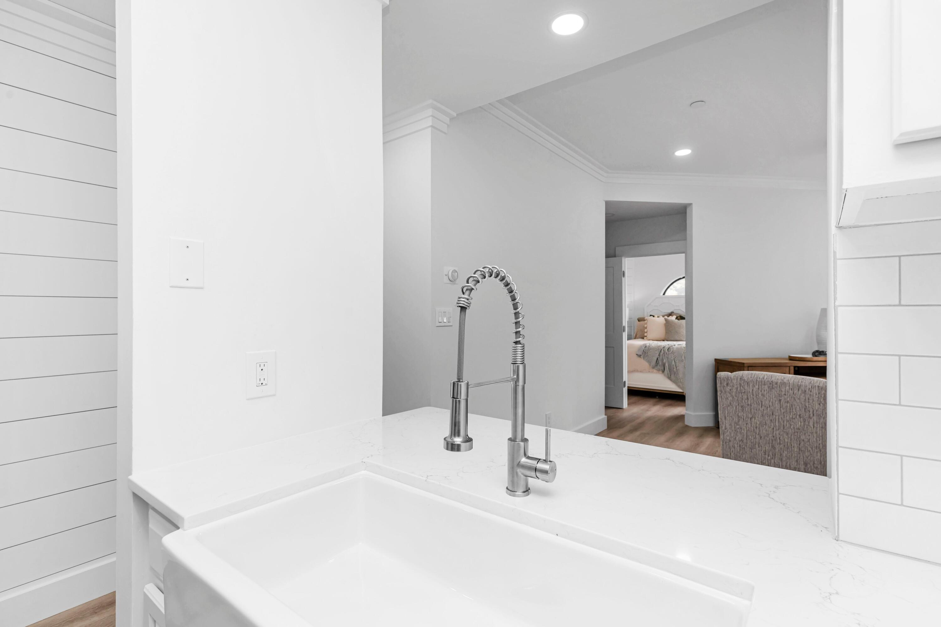 1096 Scenic Gulf Drive Miramar Beach FL 32550