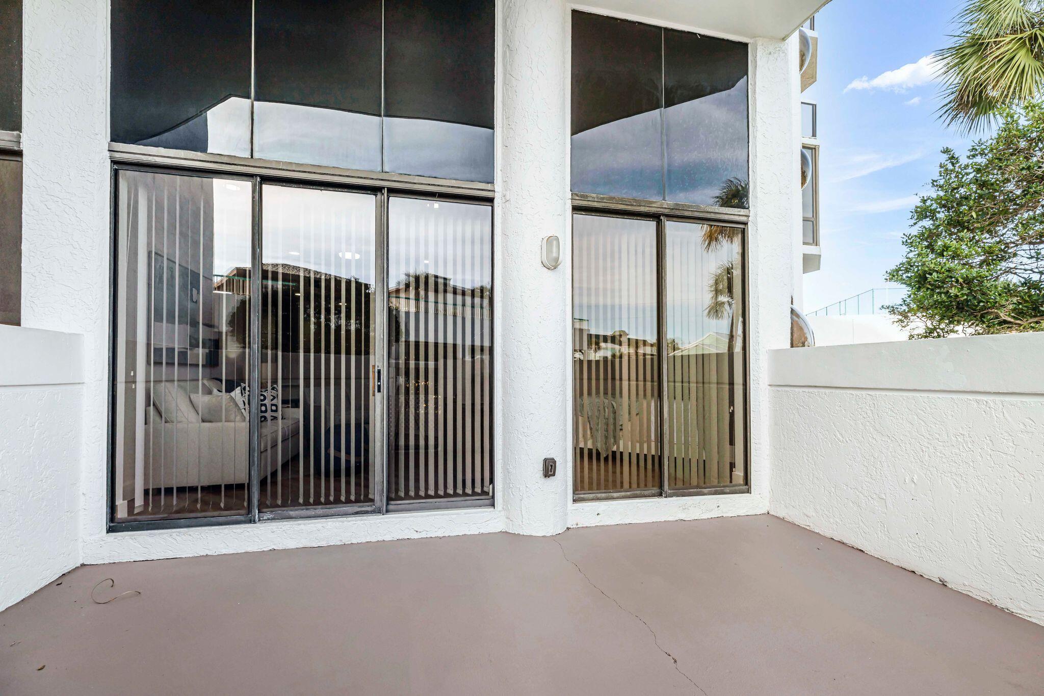 1096 Scenic Gulf Drive Miramar Beach FL 32550
