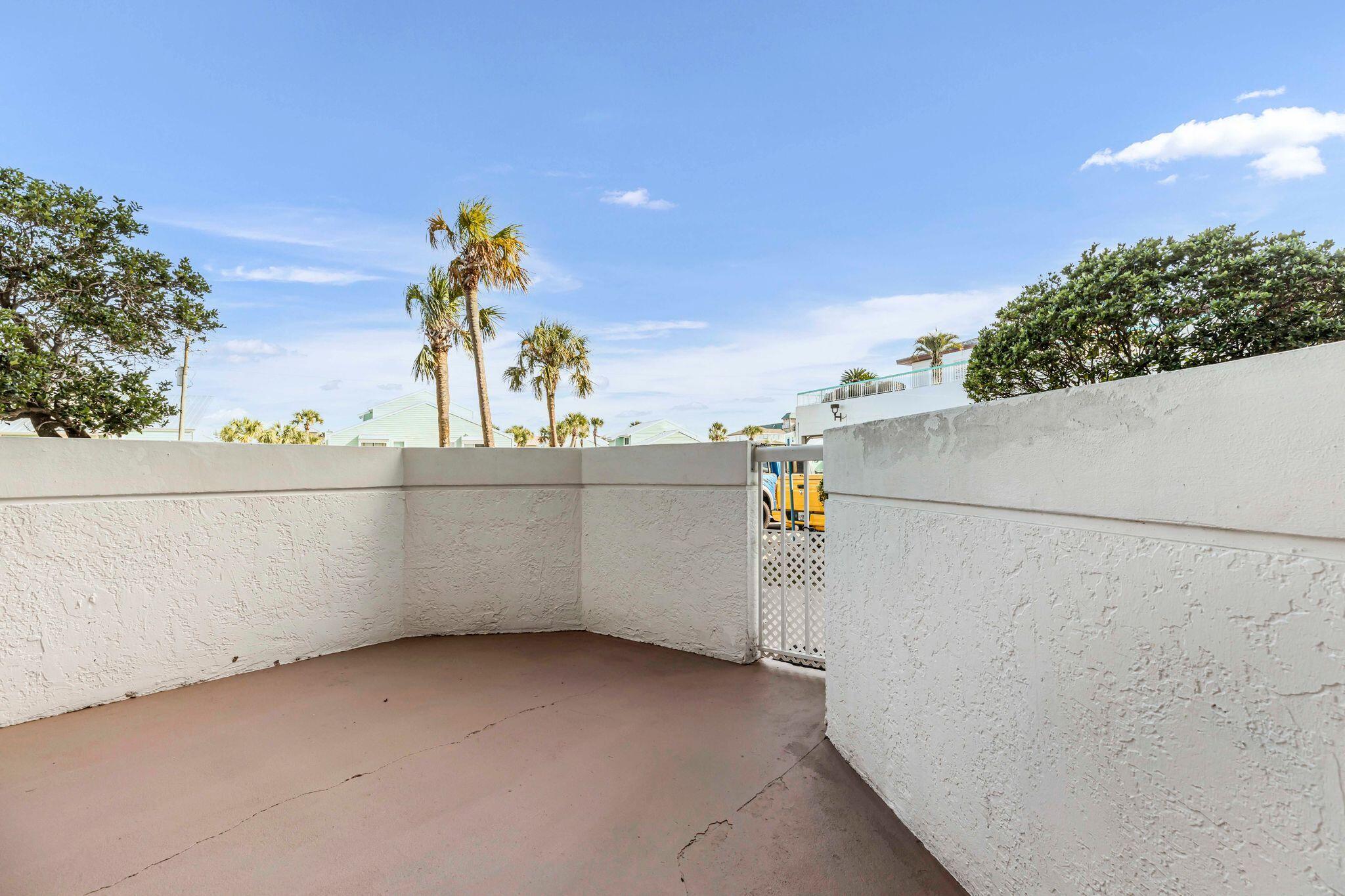 1096 Scenic Gulf Drive Miramar Beach FL 32550