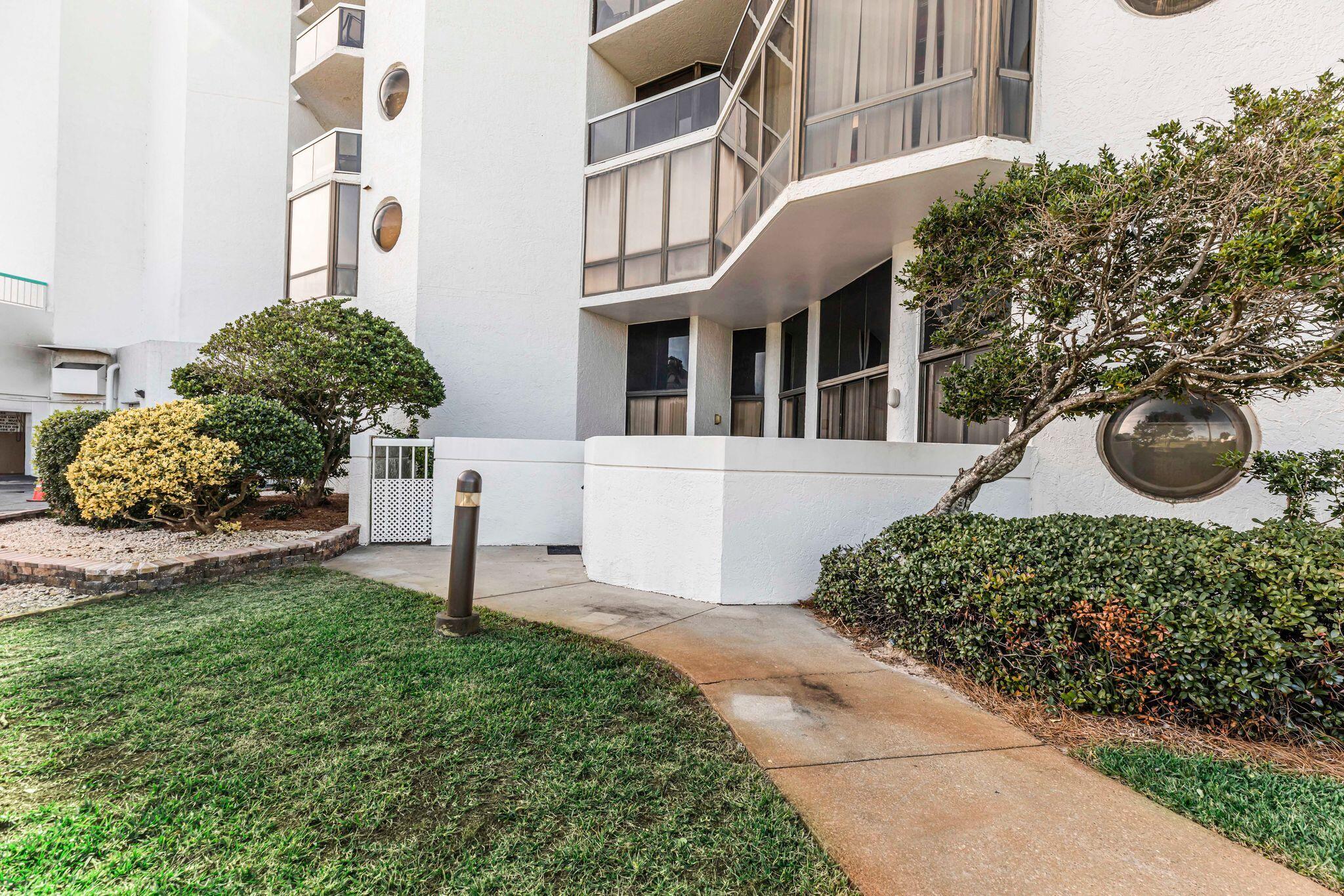 1096 Scenic Gulf Drive Miramar Beach FL 32550