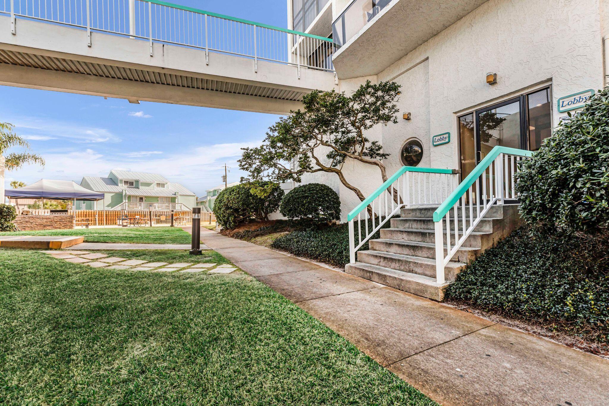 1096 Scenic Gulf Drive Miramar Beach FL 32550