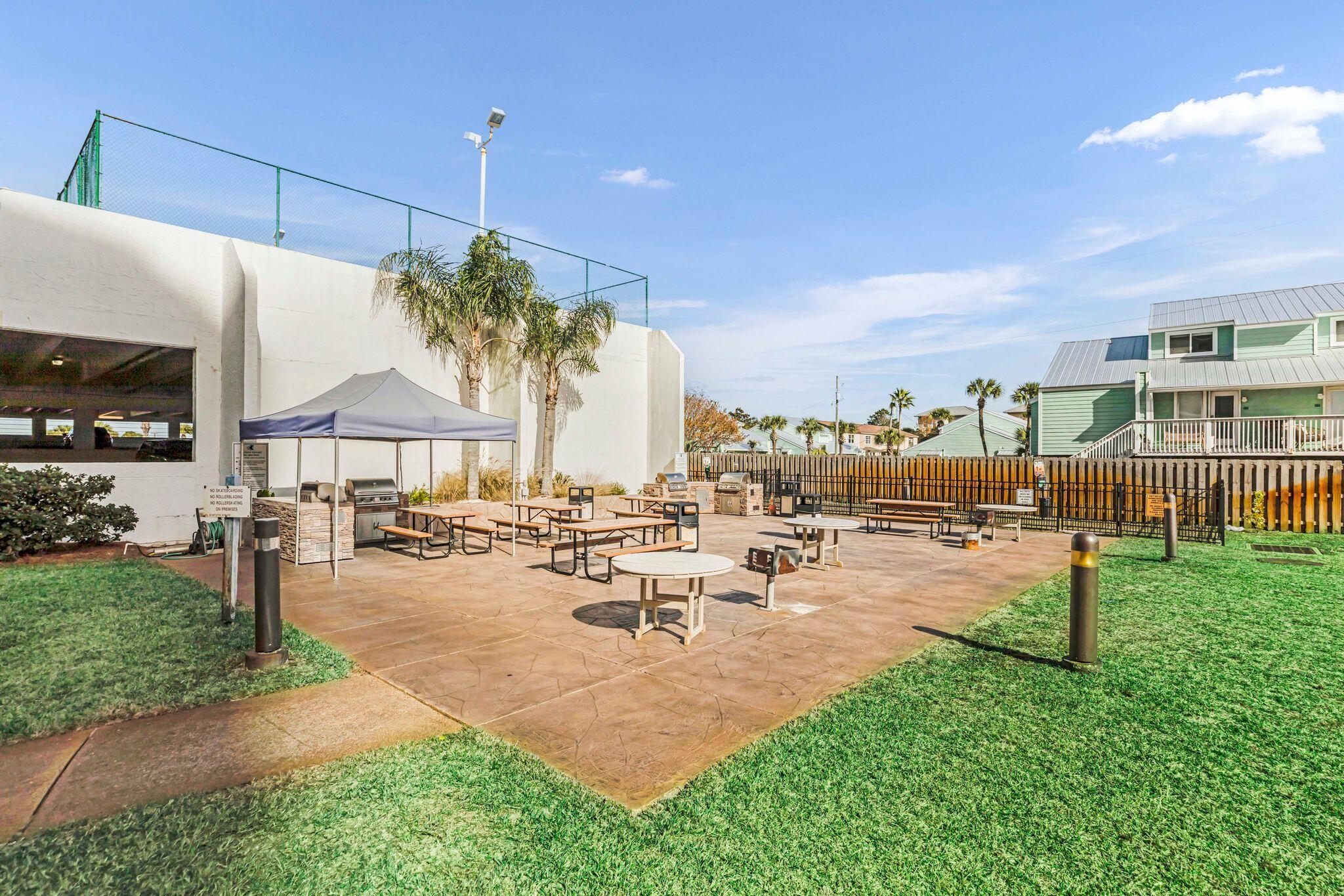 1096 Scenic Gulf Drive Miramar Beach FL 32550