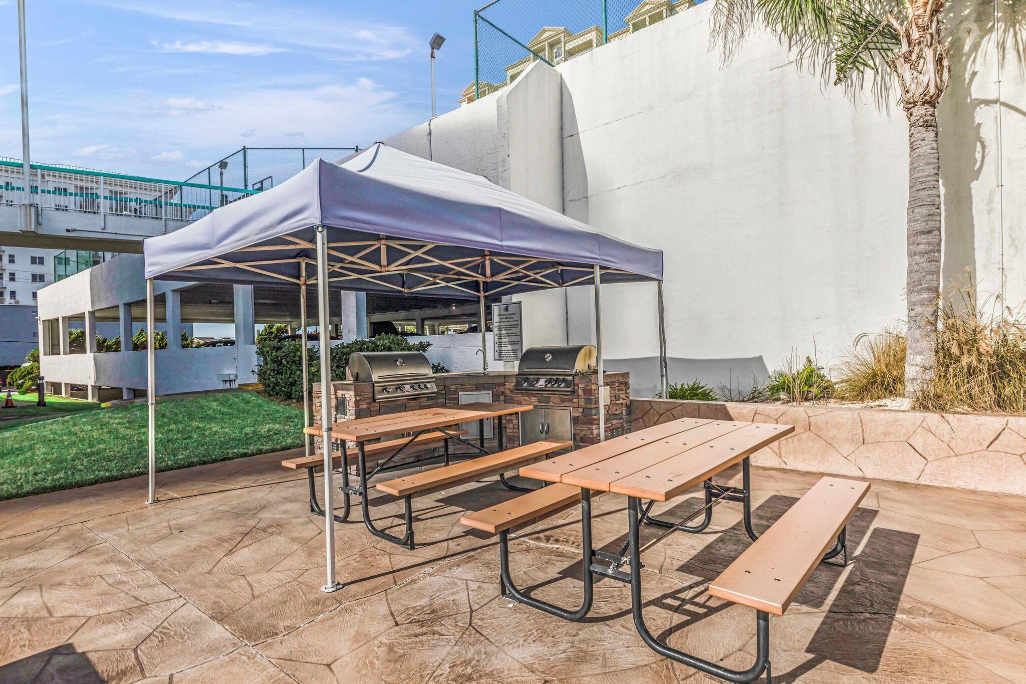 1096 Scenic Gulf Drive Miramar Beach FL 32550