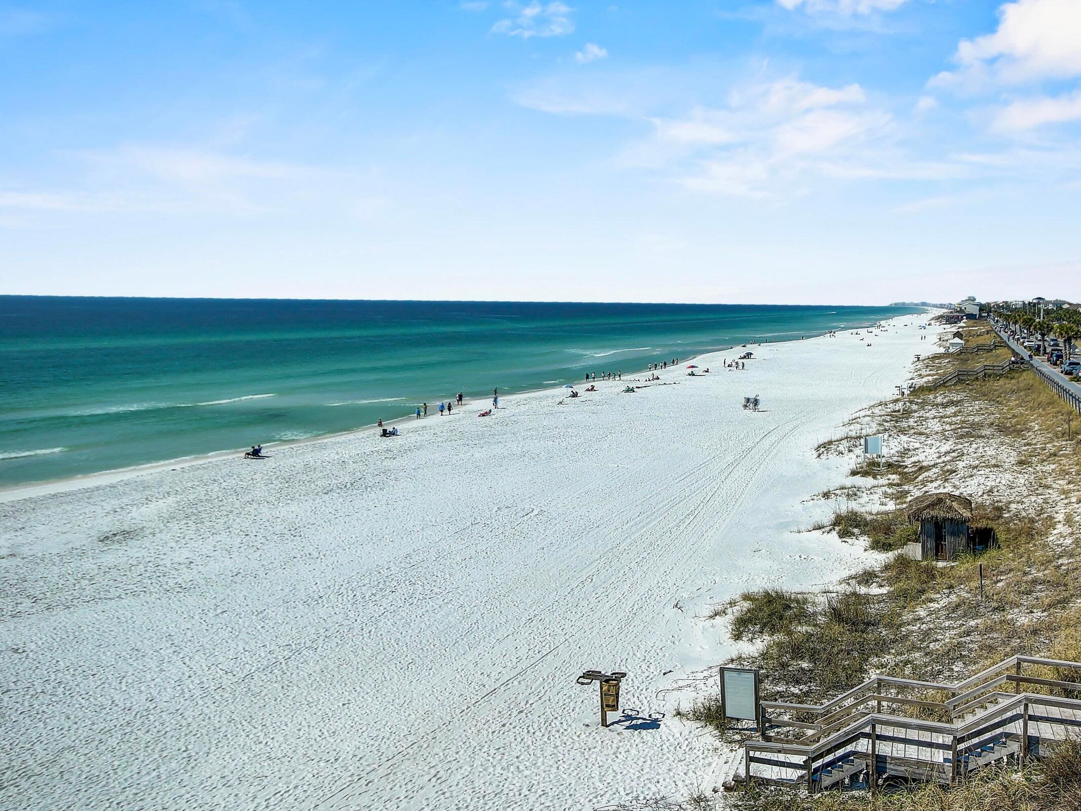 1096 Scenic Gulf Drive Miramar Beach FL 32550