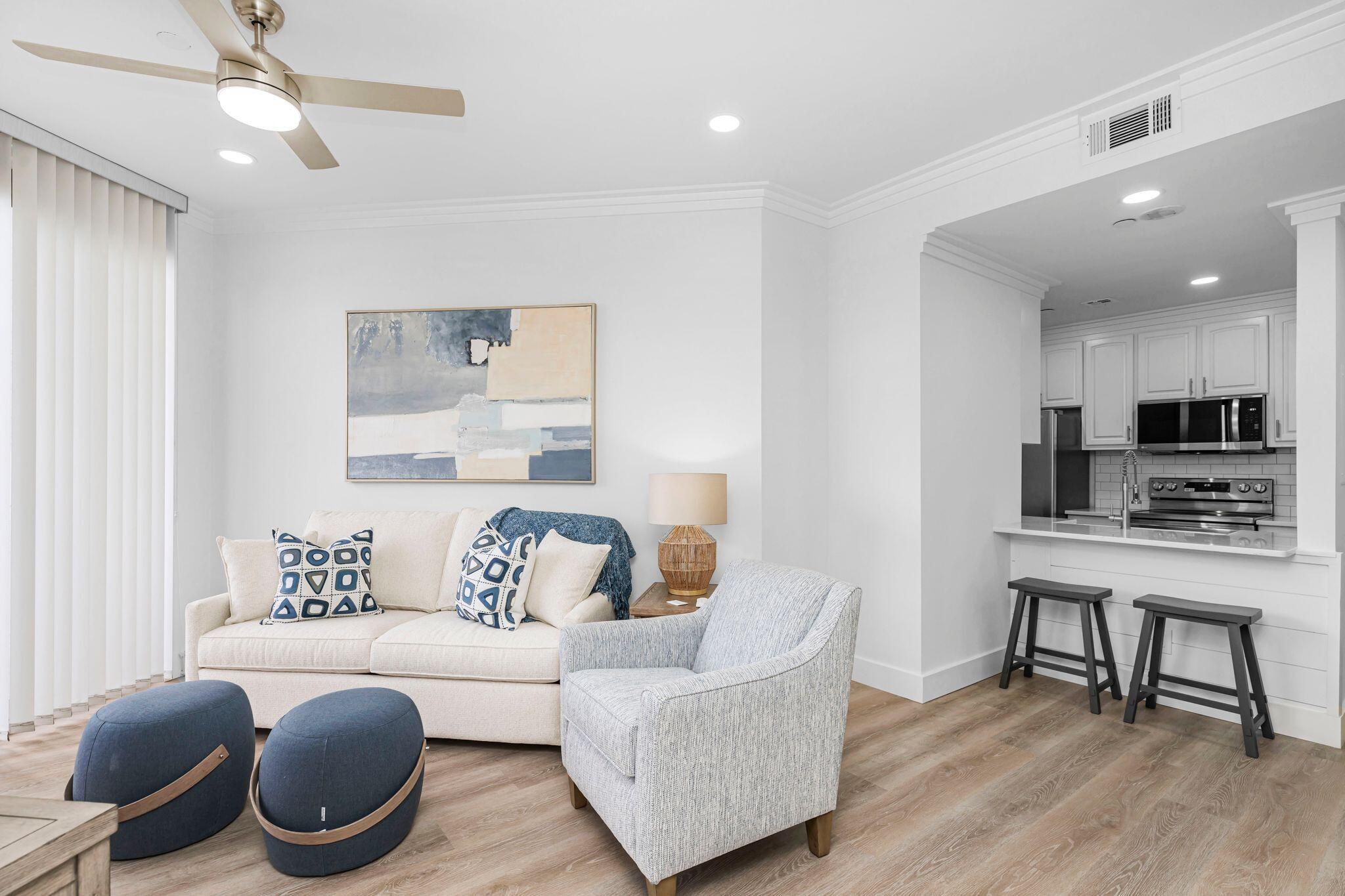 1096 Scenic Gulf Drive Miramar Beach FL 32550