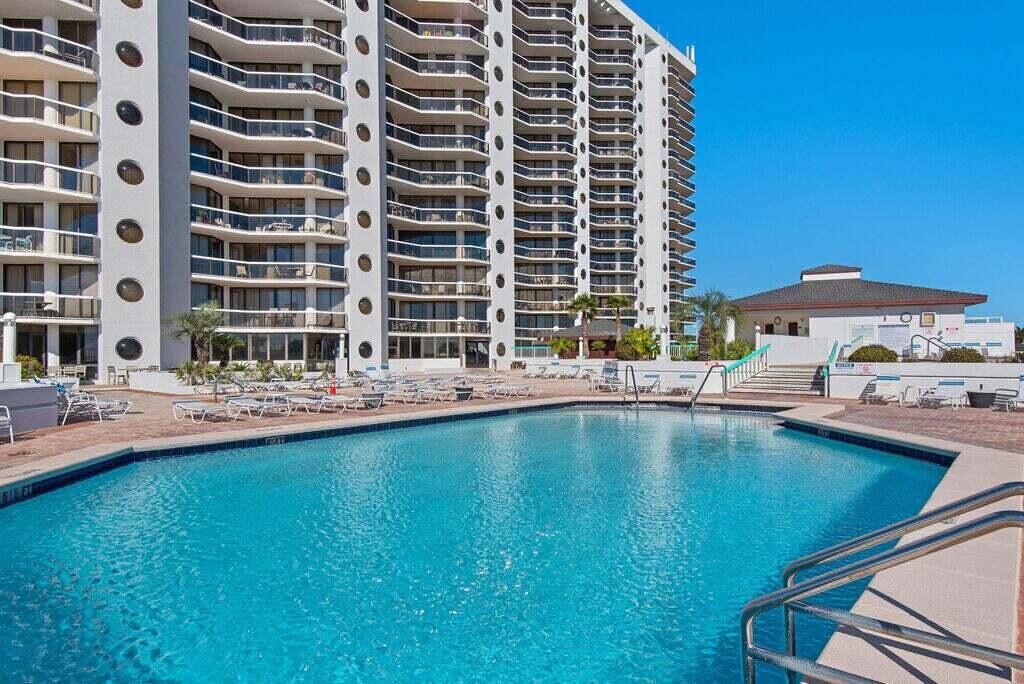1096 Scenic Gulf Drive Miramar Beach FL 32550