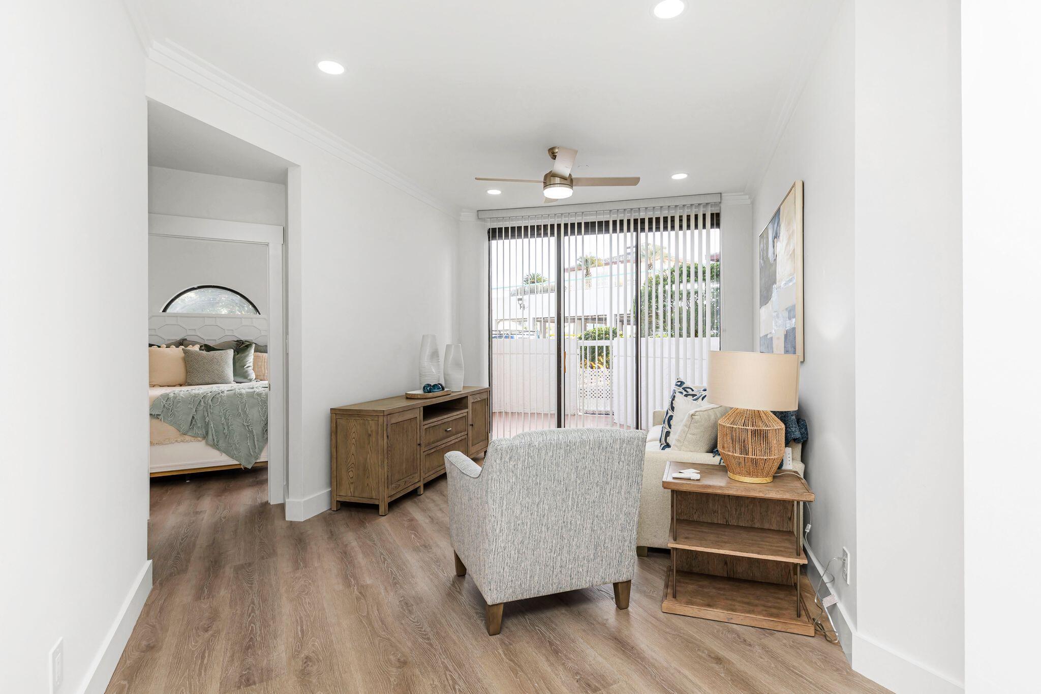 1096 Scenic Gulf Drive Miramar Beach FL 32550