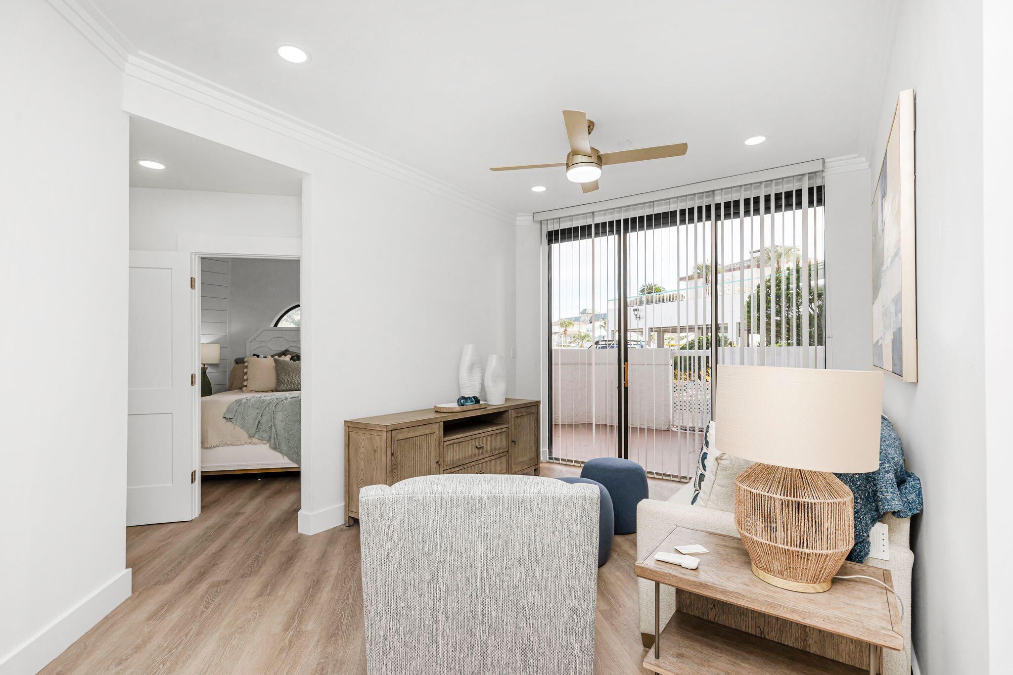1096 Scenic Gulf Drive Miramar Beach FL 32550
